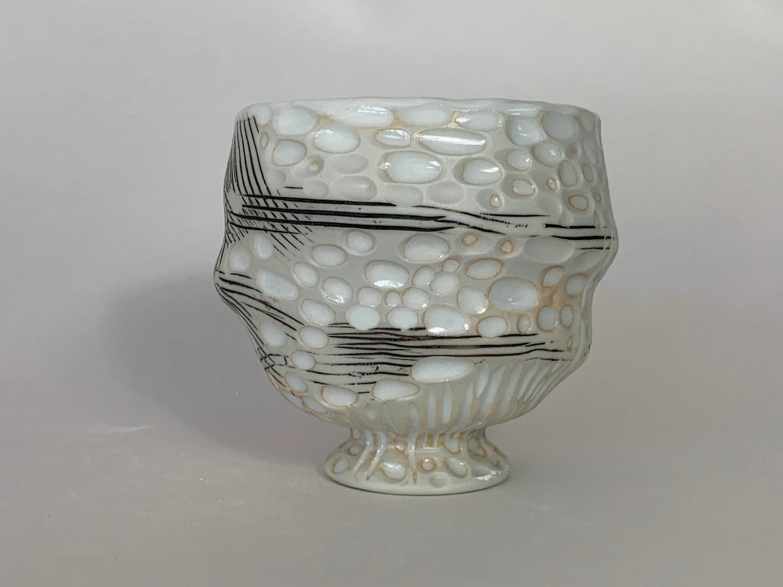 3F43EEDA-997D-4525-AE0B-1DC0B382B756