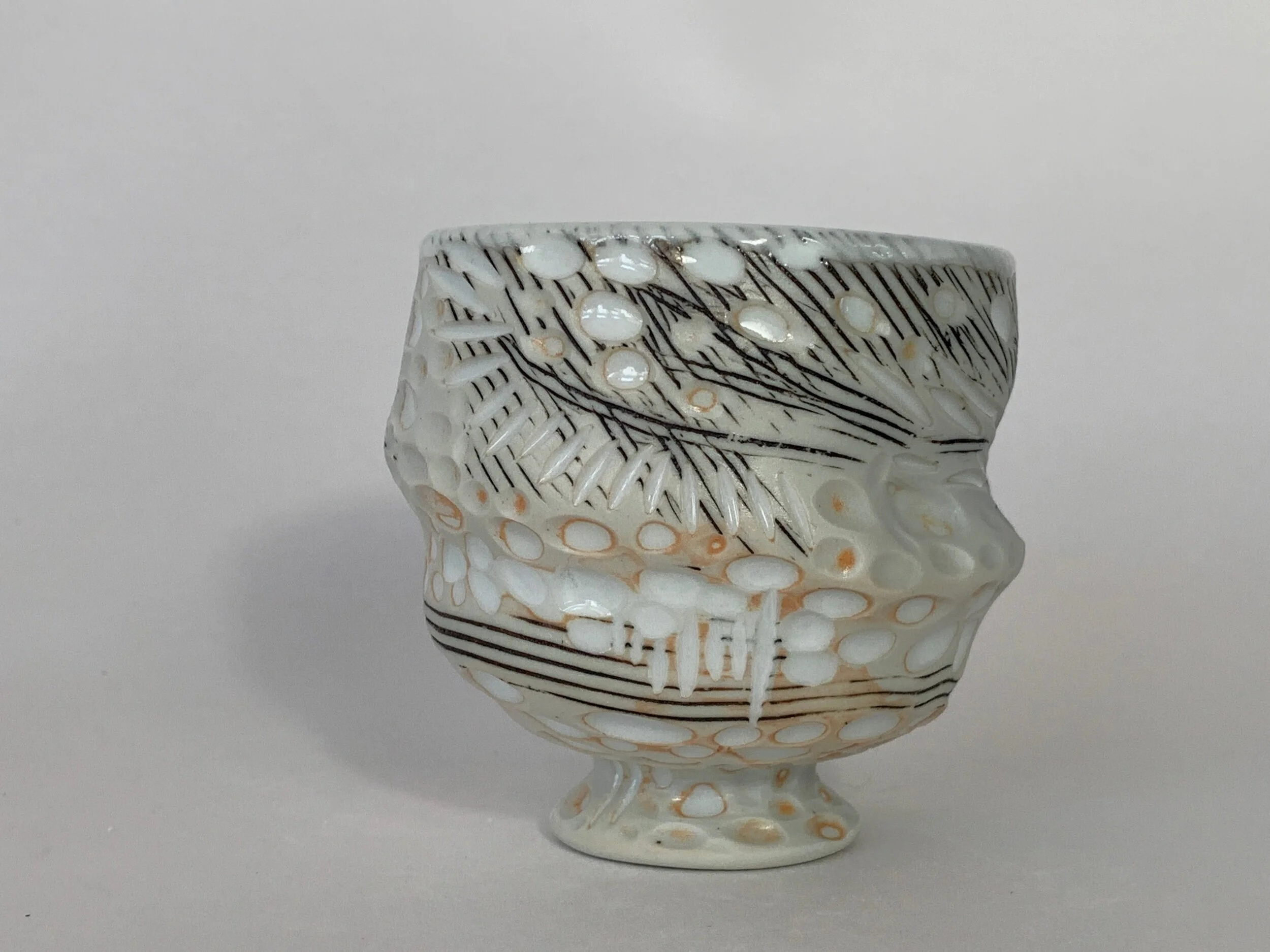 616D1207-CFD2-43FF-9287-F9141B213457