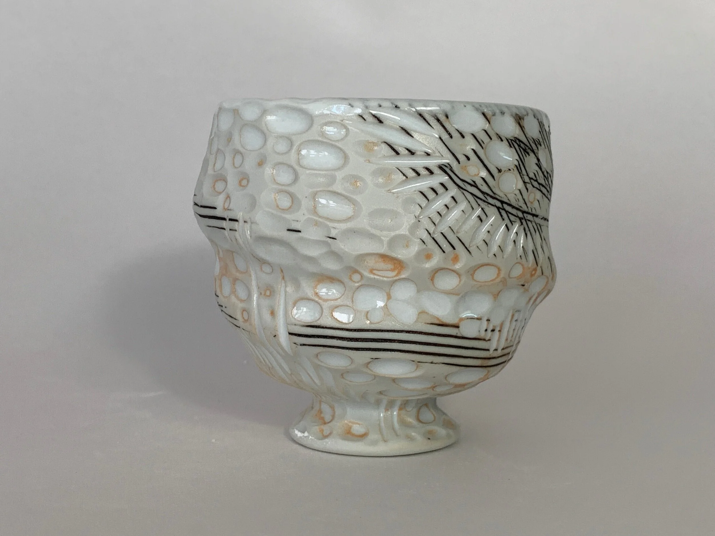 1C83128A-D6D3-4046-9370-07CB730116E9