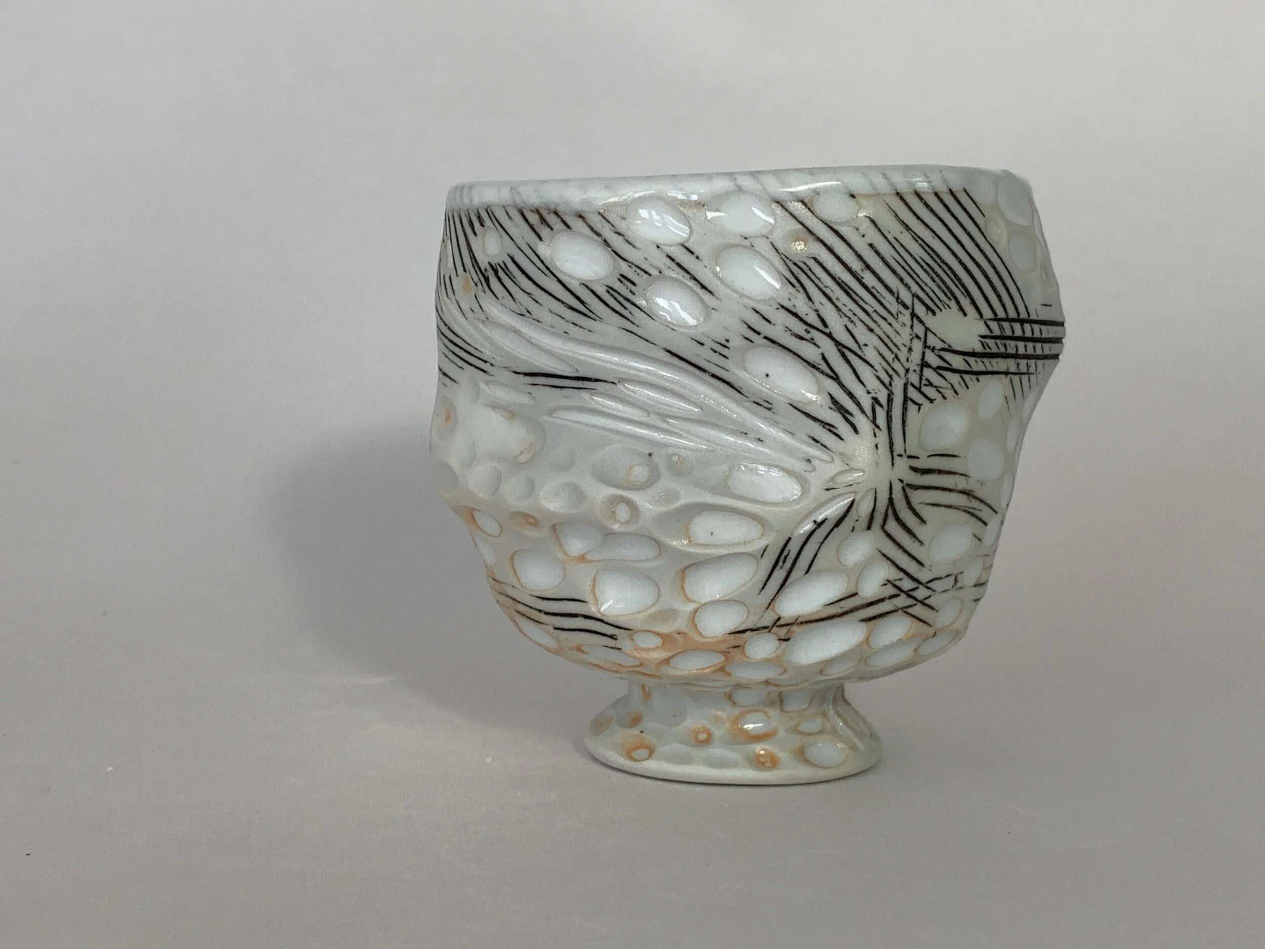 CD3B4FE1-65E6-45FE-8151-CC16950EF6FB