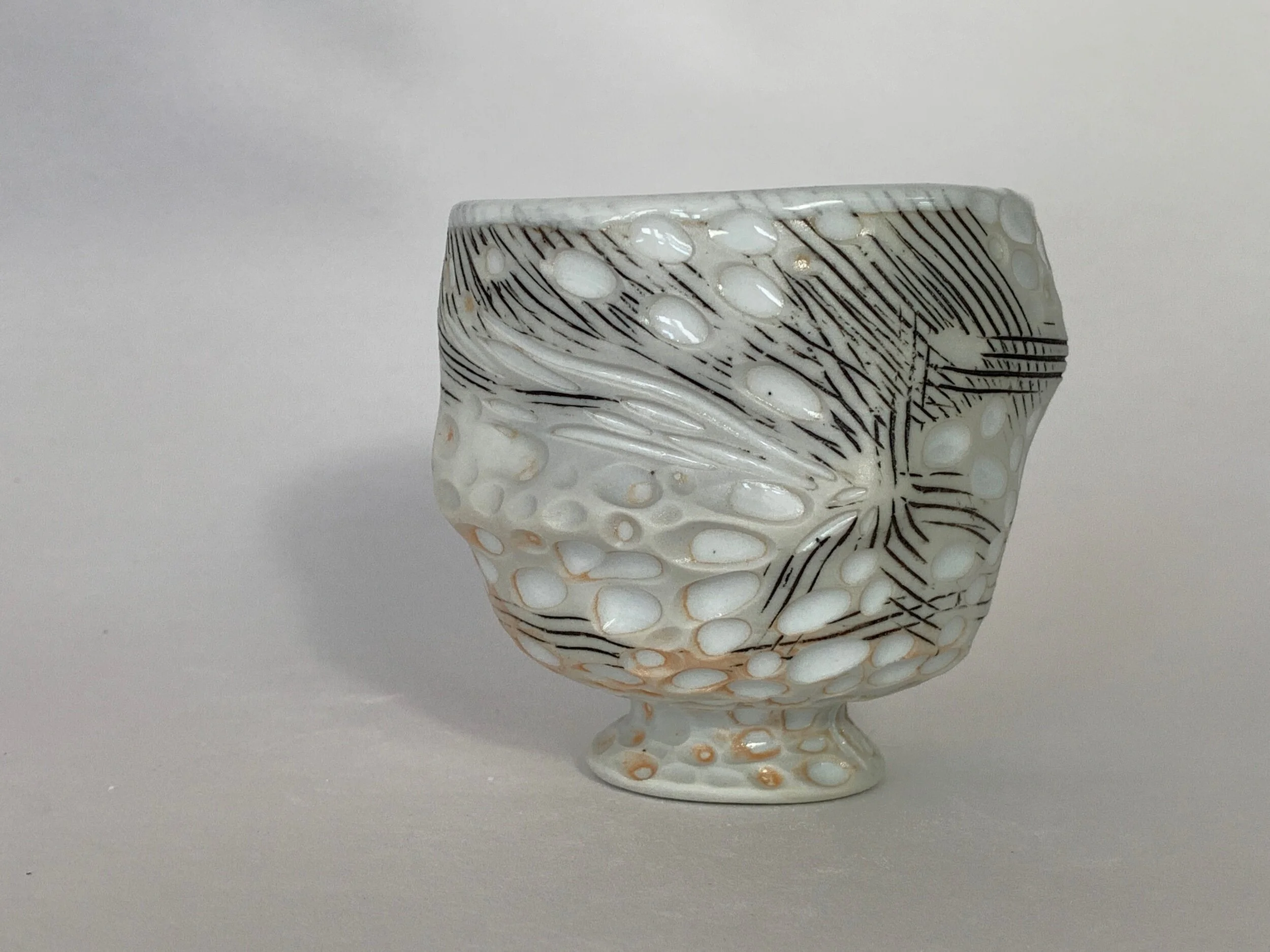 0C0BEC38-9990-4D0D-9FD5-AEDD7224EDAD