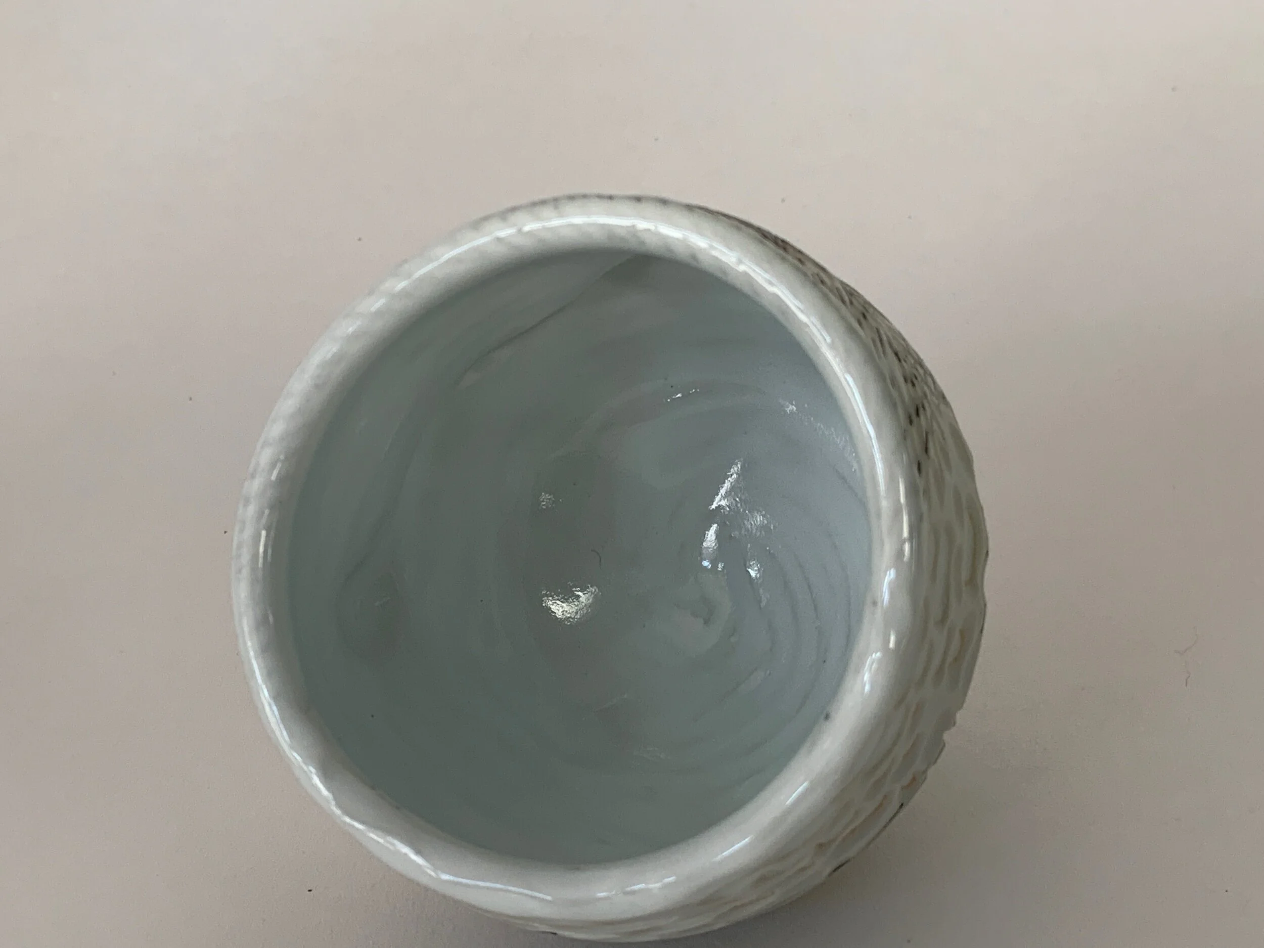 A04AC503-3D74-4222-813C-A55829452CF4