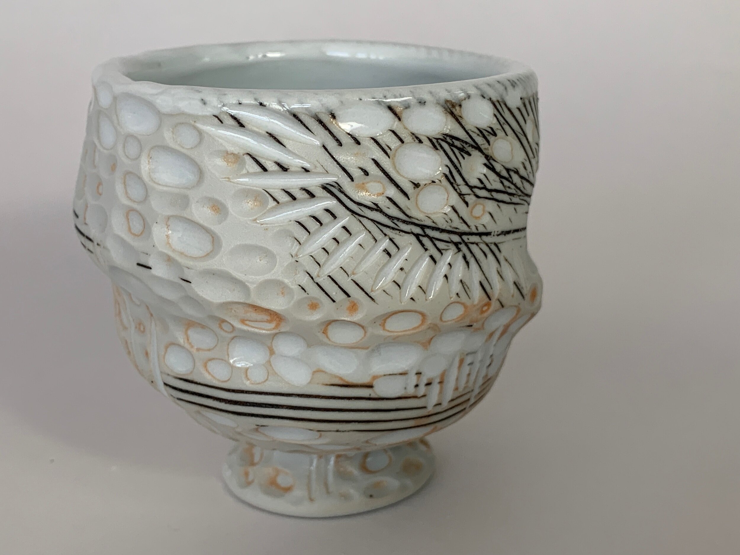 885C07DC-15BF-45F9-88B4-1F452F39789F