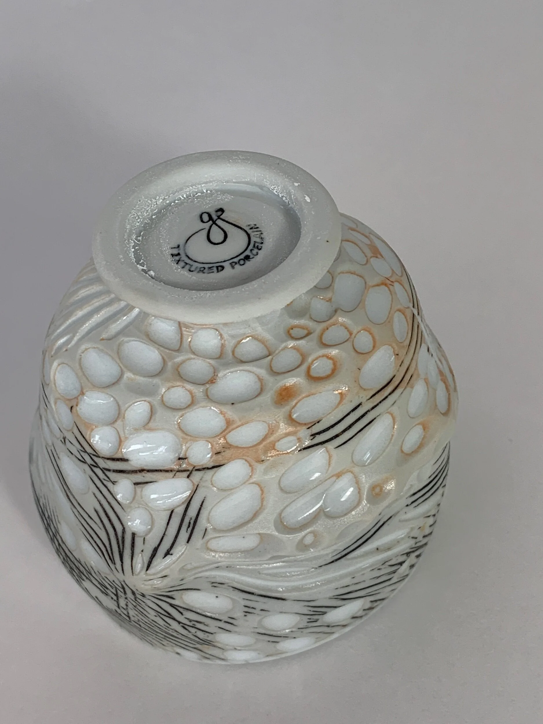 7395209B-9C4F-4675-B3B6-44E40ED26E9E