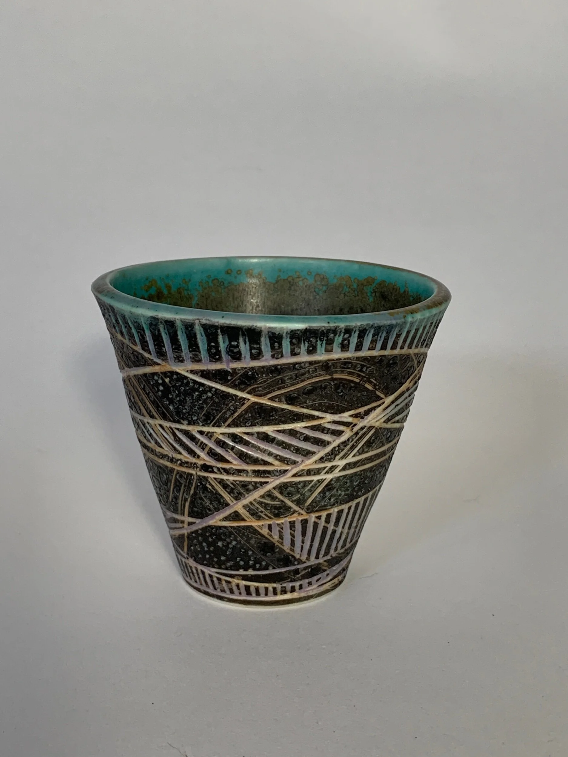 1A348DC8-F66A-491F-9F8A-D07CD69C7C4B