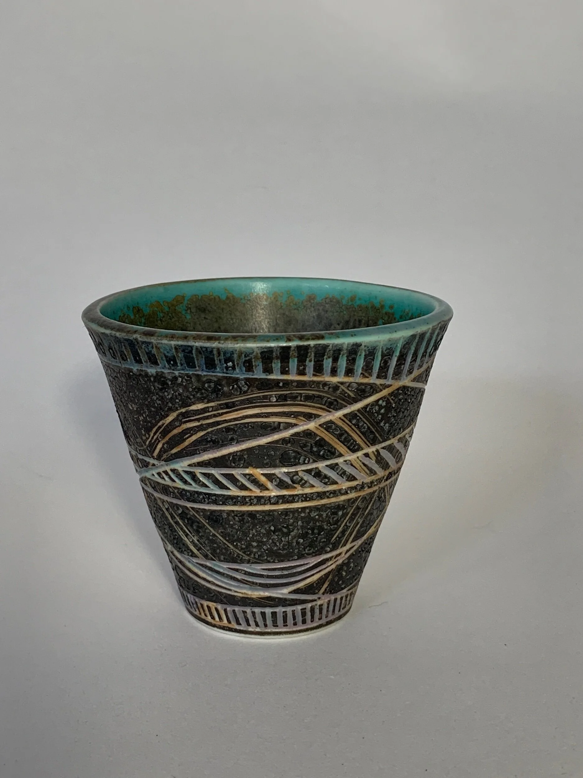 9FFEFB11-037D-4E71-9BAF-801F9B8A5FA9