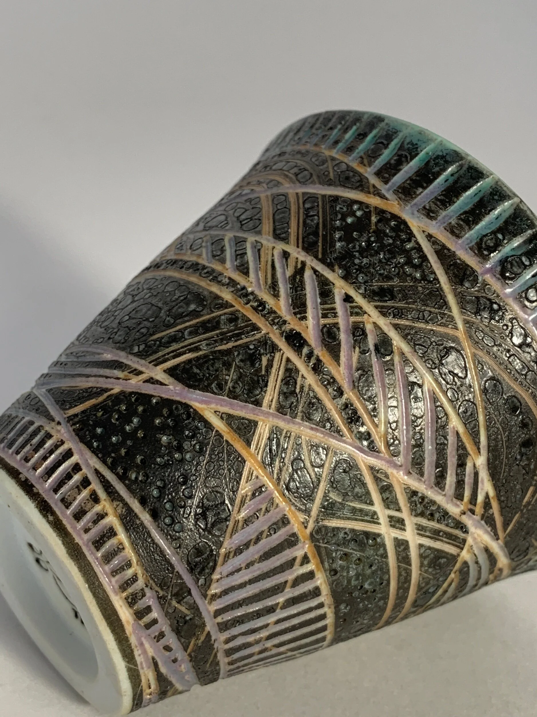 141DD849-0934-4D2F-A810-8ACF3E8228FF