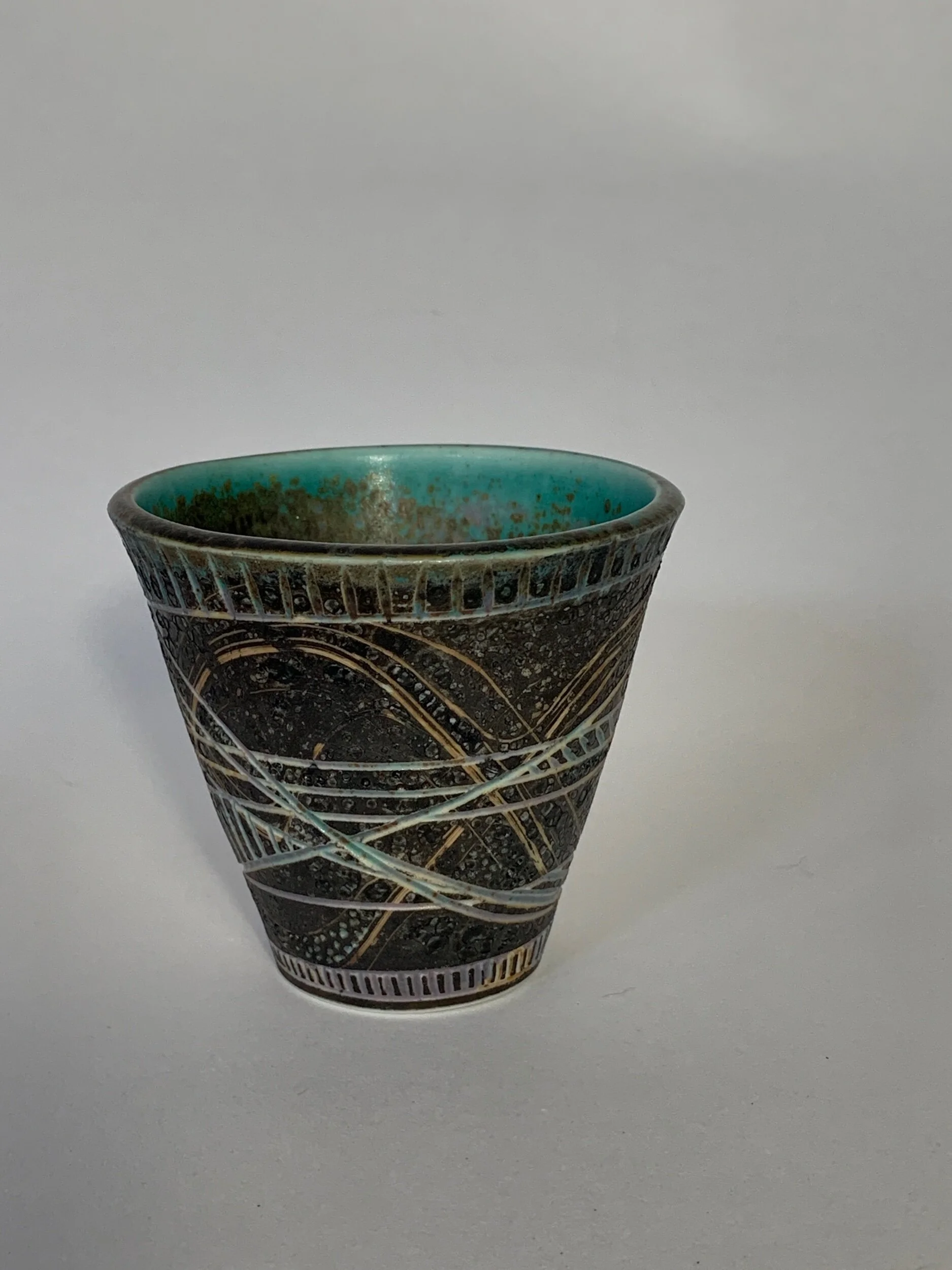 07FEF326-27D2-4F9B-BD32-AC1BA5D7CD6B