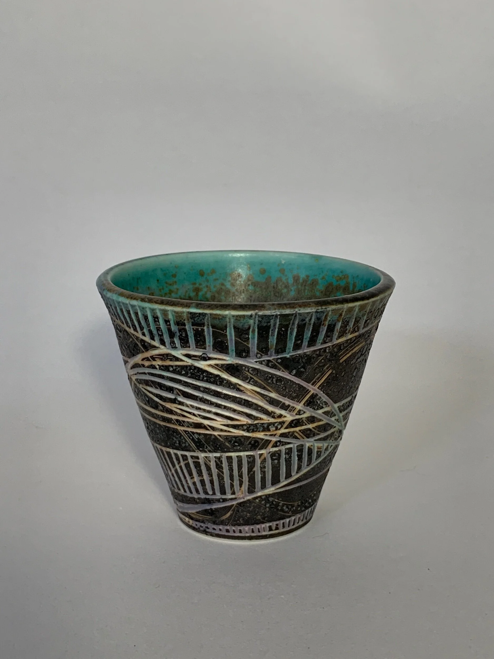 E4A704B0-CCEC-4A84-8ACA-AAF181330287