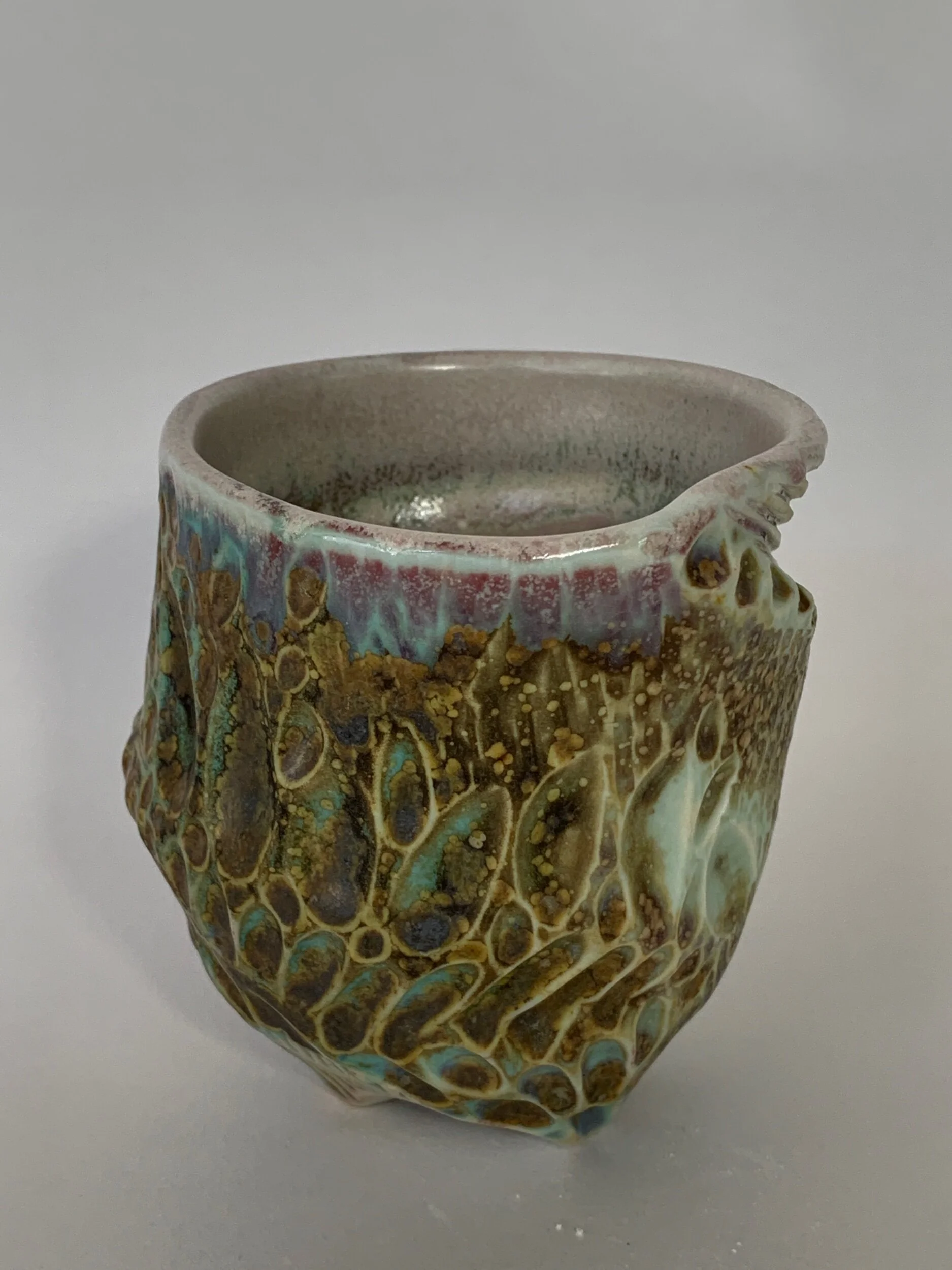 A3534B92-2716-434C-9329-7432DFB5F1FF