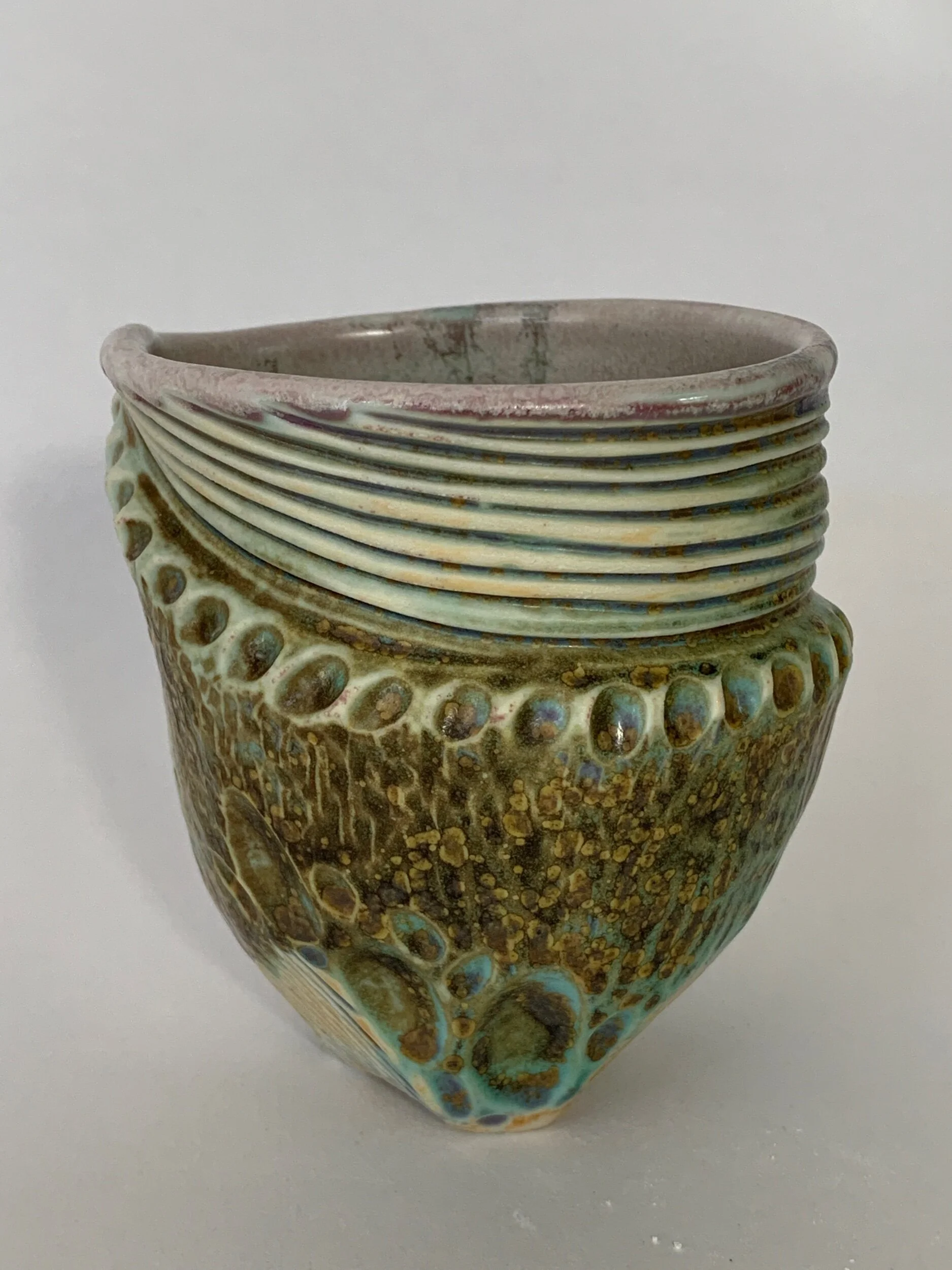 A1486091-DB94-4EE9-9EF0-139E5AE48C99