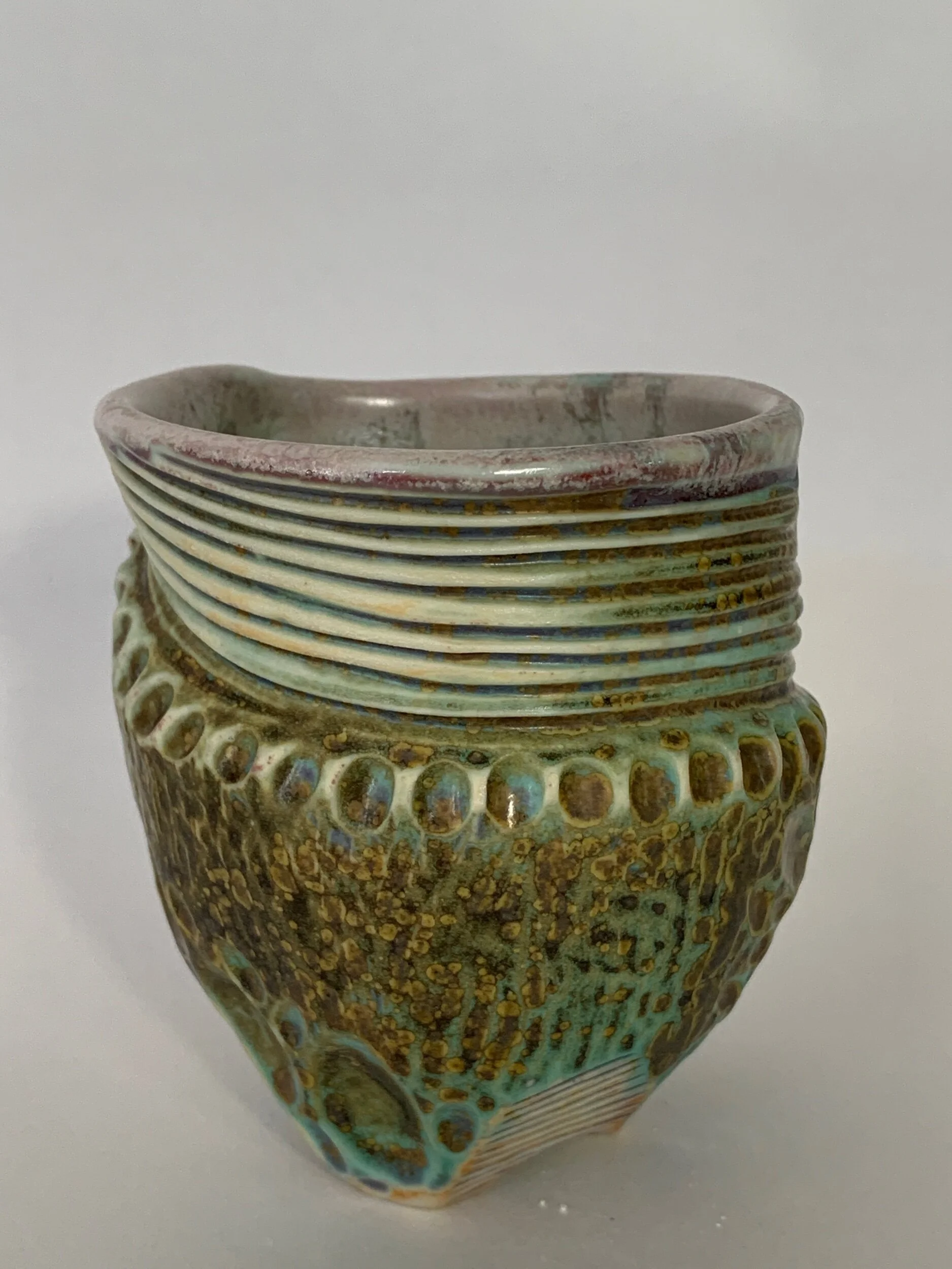 DE550F0A-DE60-48E1-A8B1-1D793DC9D480