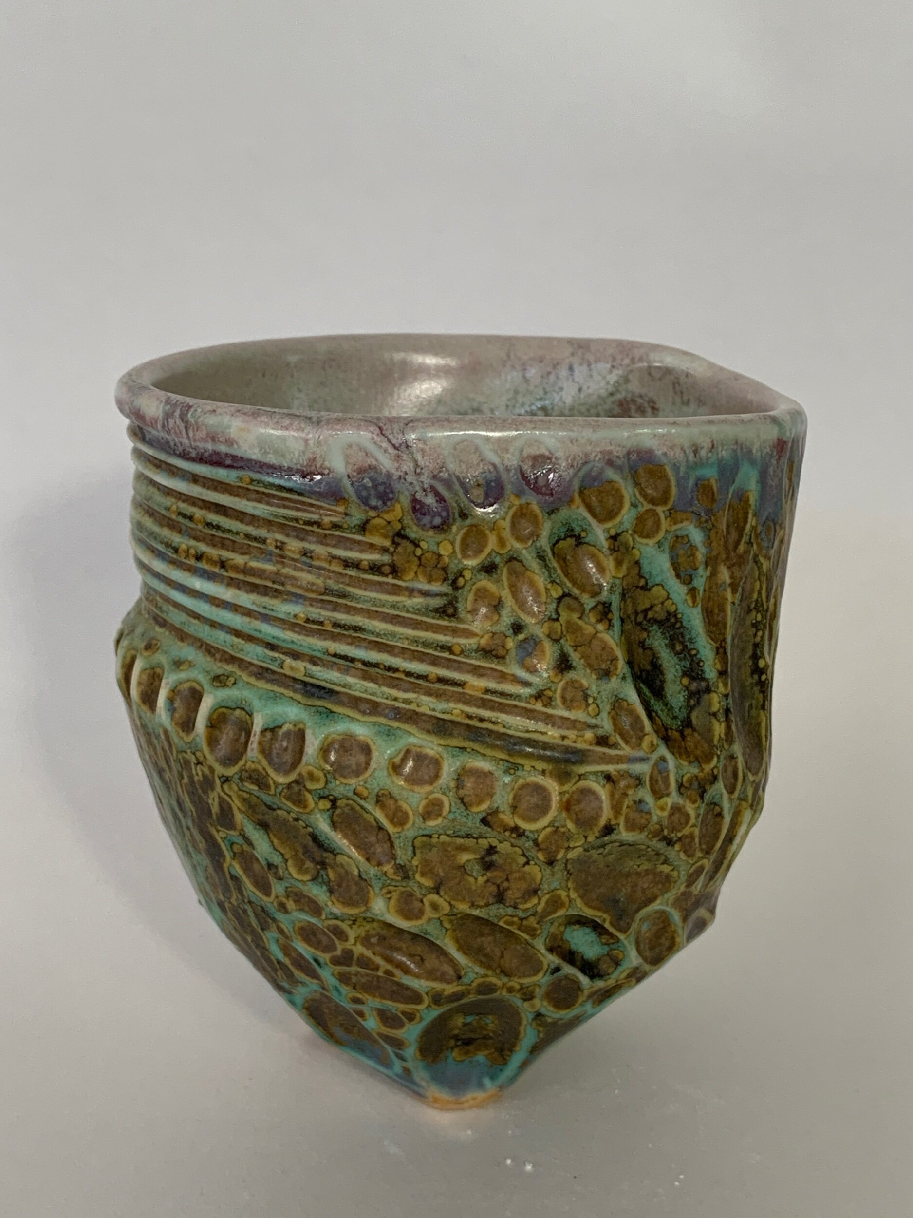 4CBB27FC-5D0B-45F2-A297-C6D109CE0243