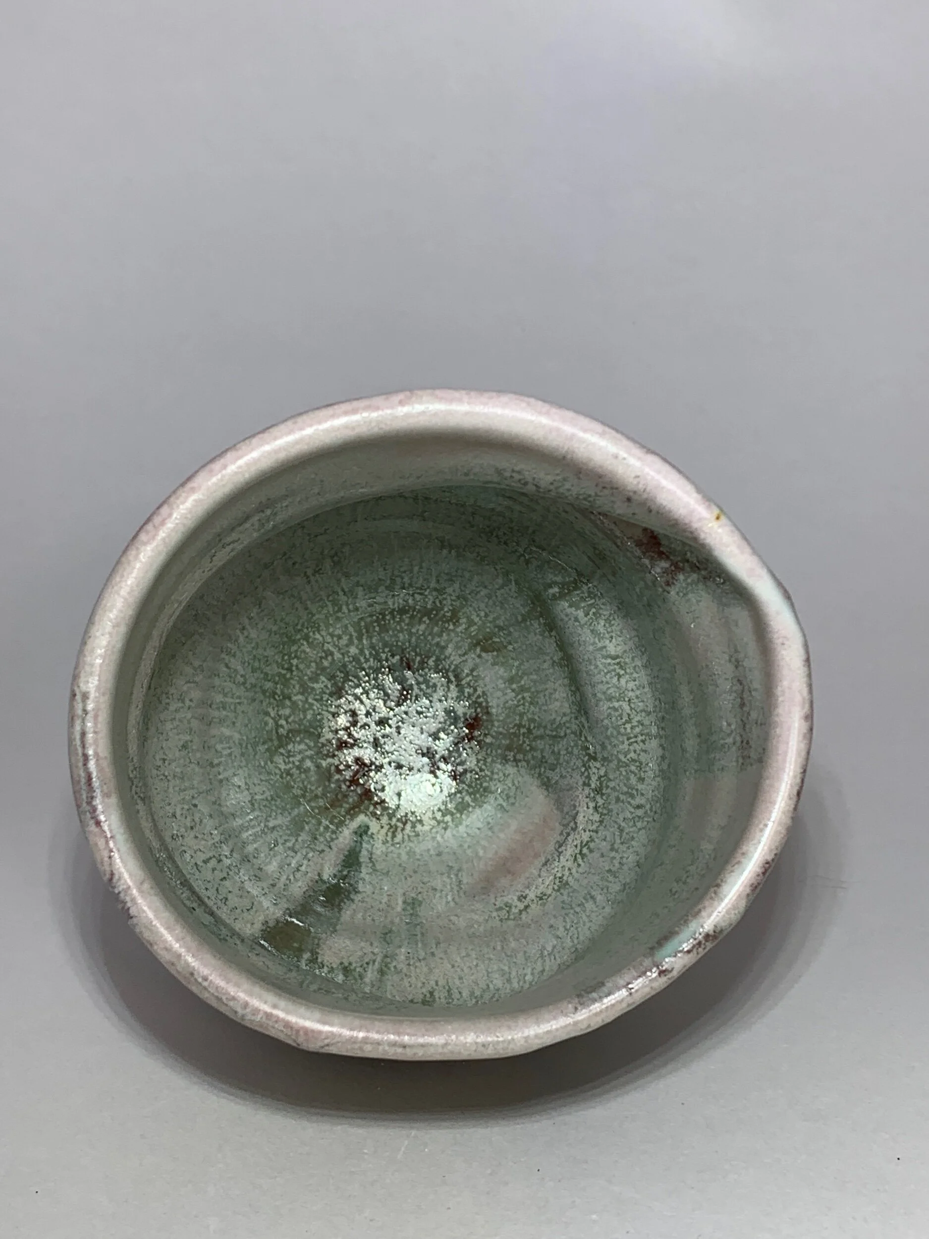 3A8FD0B9-D3E0-46E4-9FCC-0CB9BC79E0AC