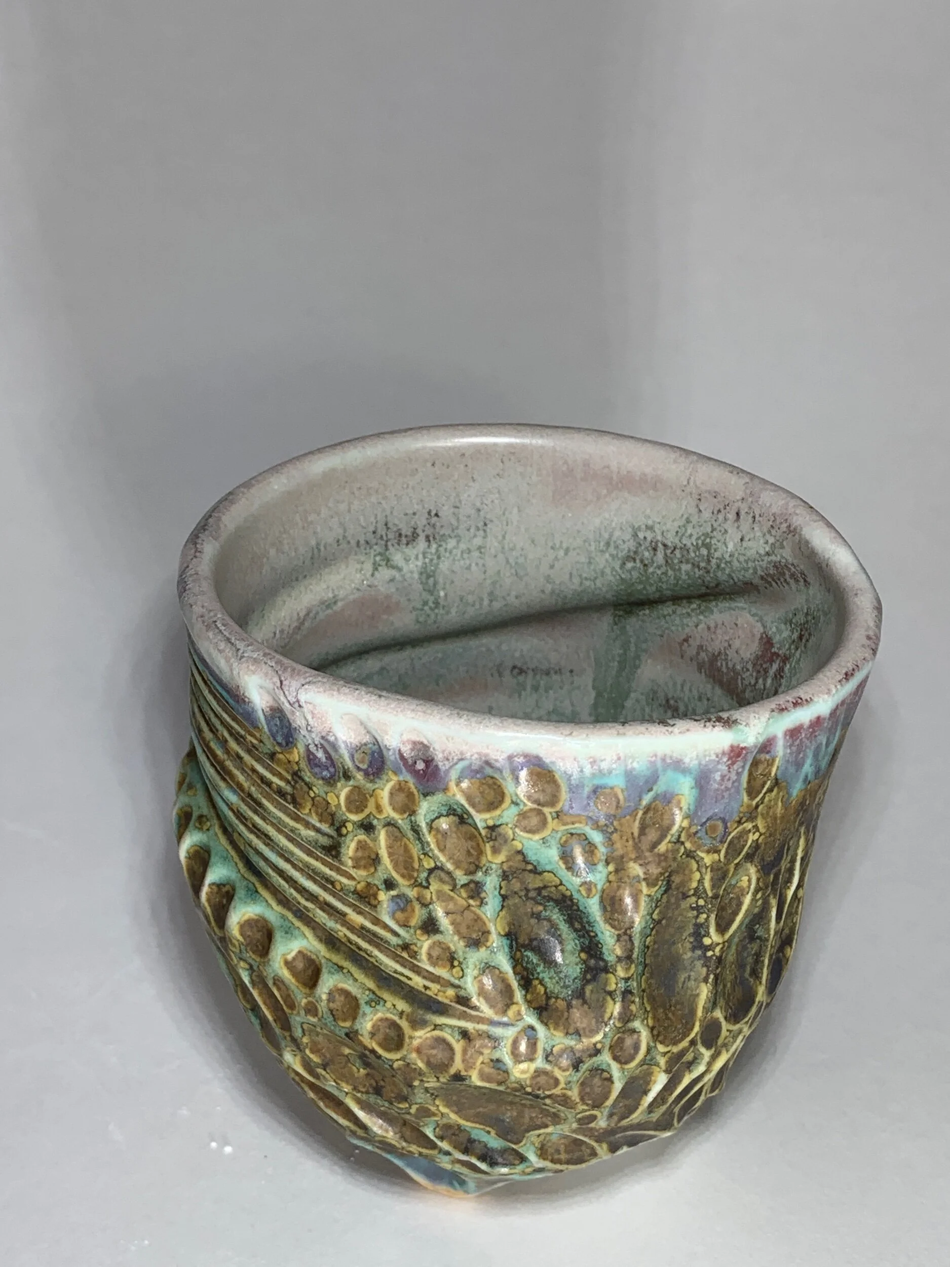 68ED2595-8B46-46E2-8A63-7EA0109F9F60