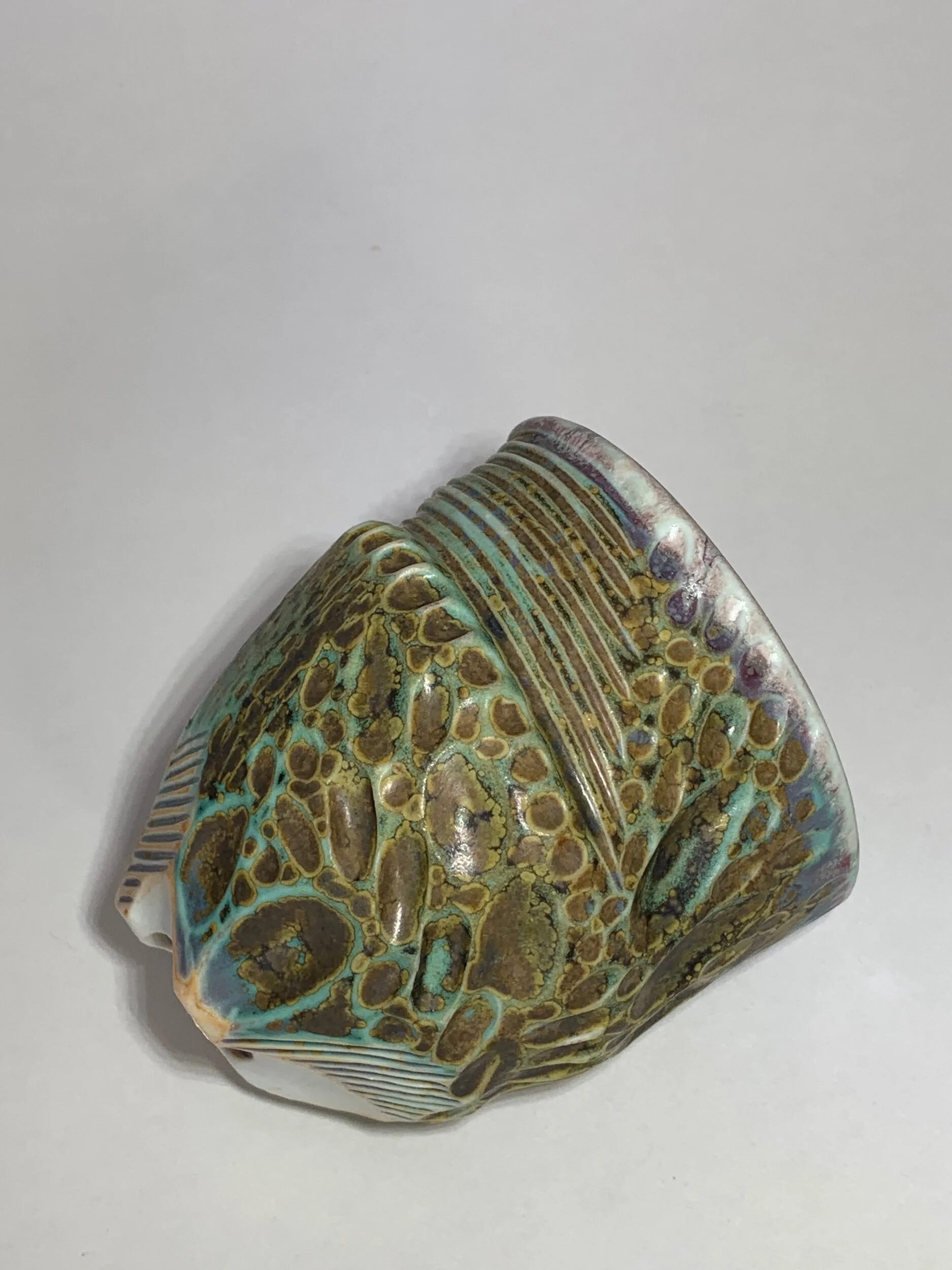 EEA82DAF-7768-459F-9321-DFBD341ACA63