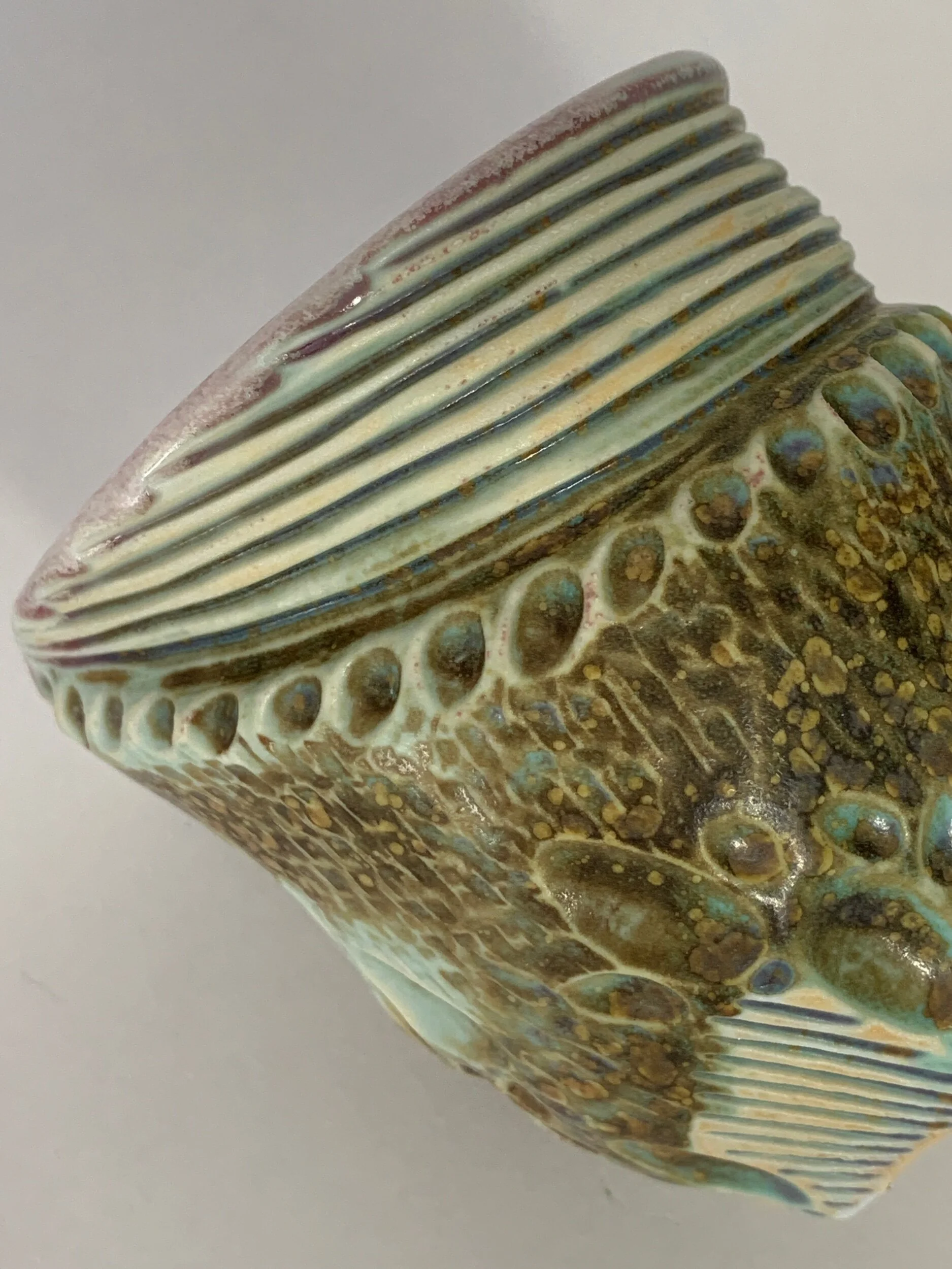 2EF8758B-55B0-4A25-BE1F-F674E9D80CA2