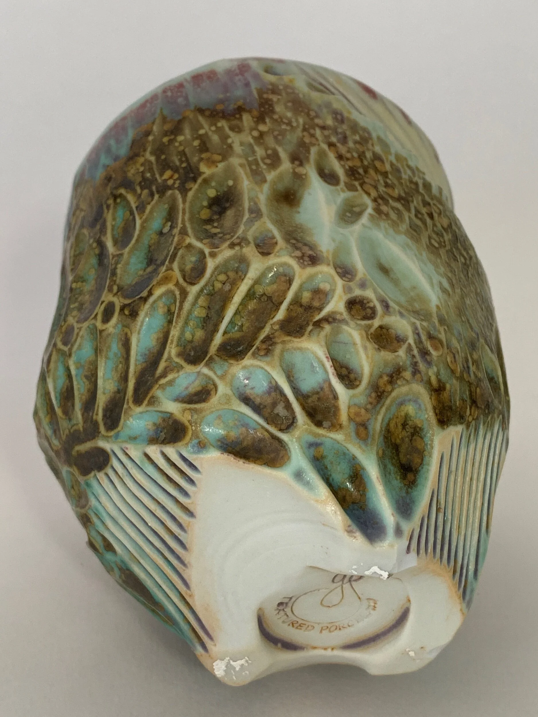 7F32E72F-9869-4F0E-88B9-7D6E89D79A05