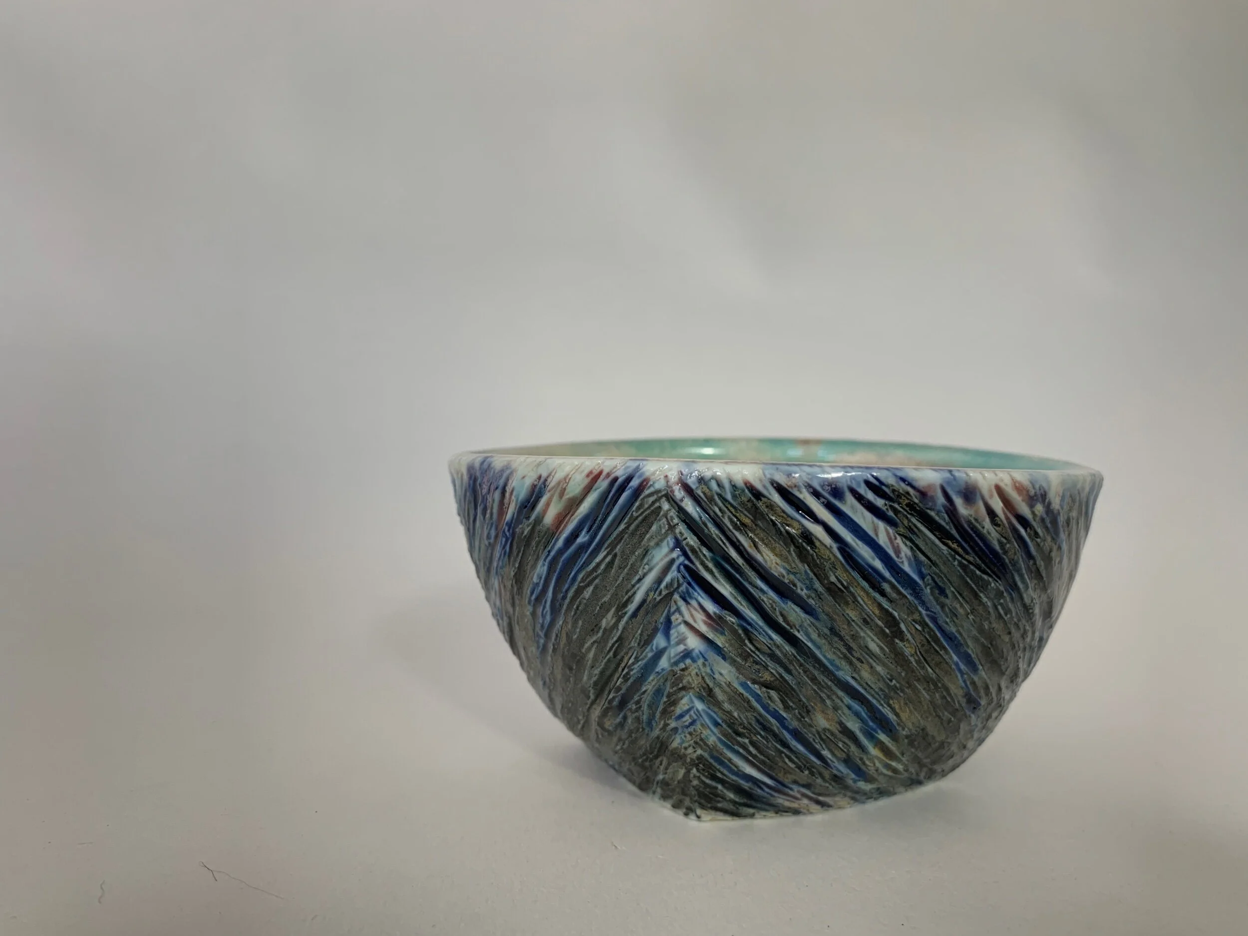 FAABDCB8-775B-486E-8FF7-46FD03BF9F46