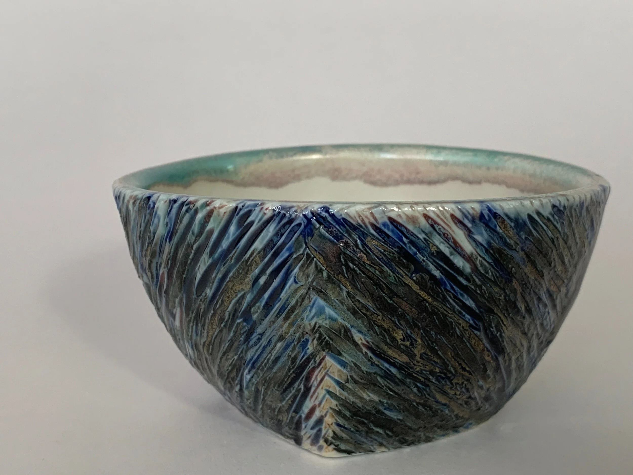 735D36F2-32F0-4481-81BA-48CC48FFBE27