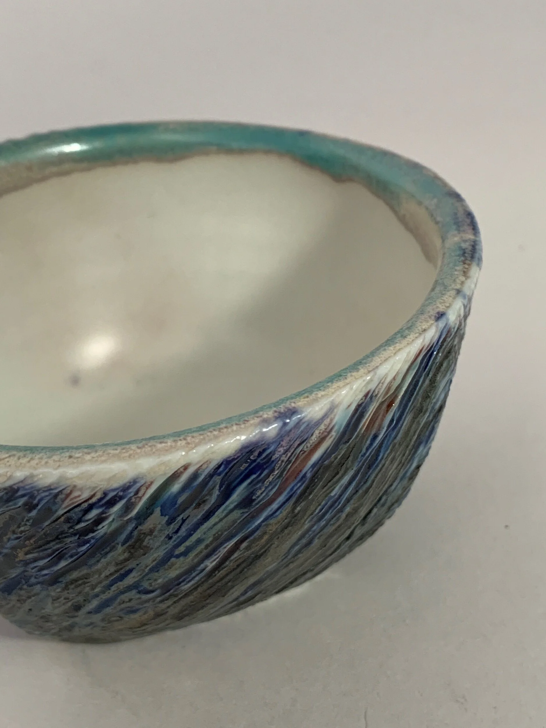 2BAB44BA-BFF8-4420-8EBA-5C1F80E33B45