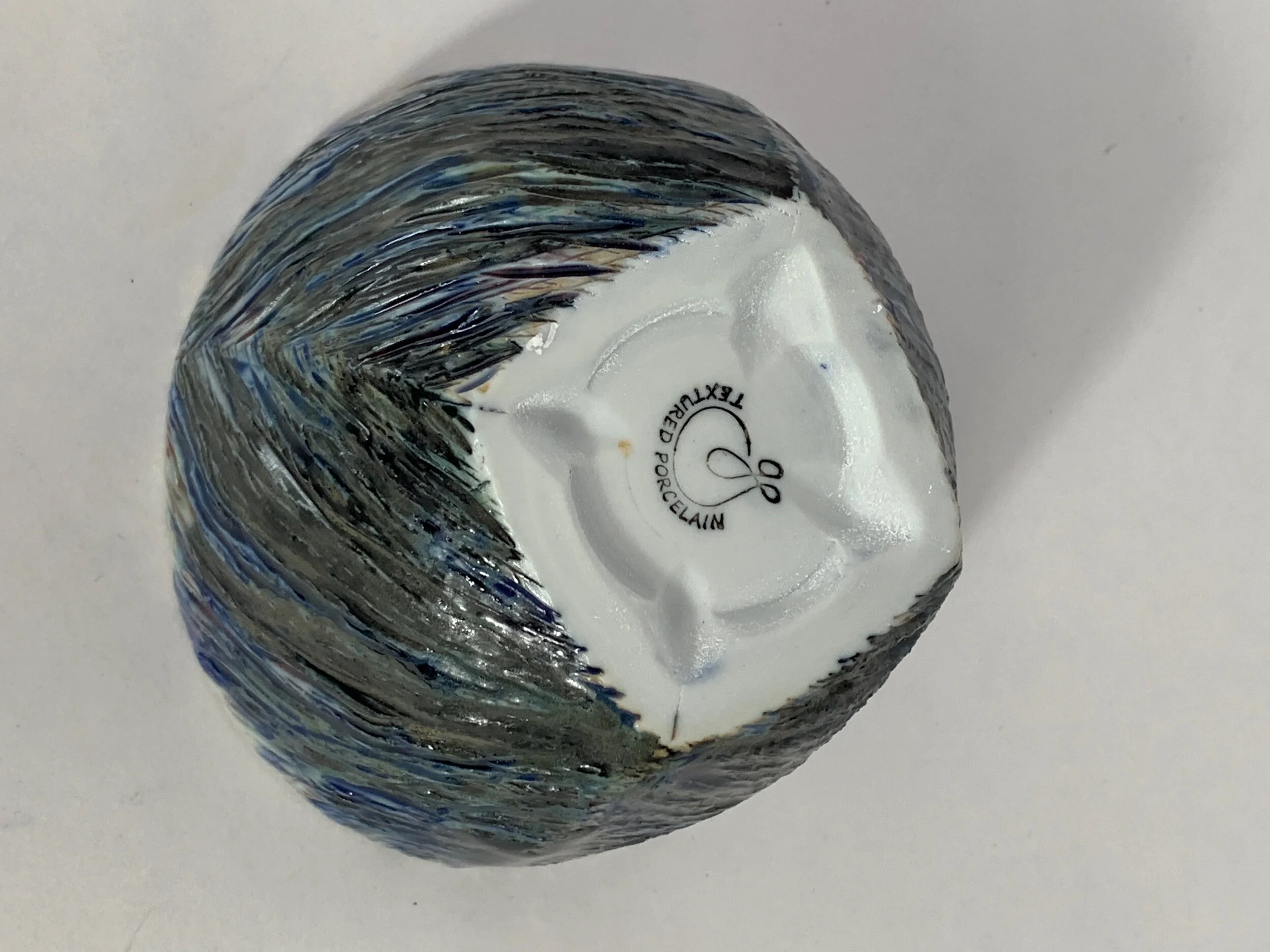 E563A379-DF99-4AA3-8B79-A1BA84C67787