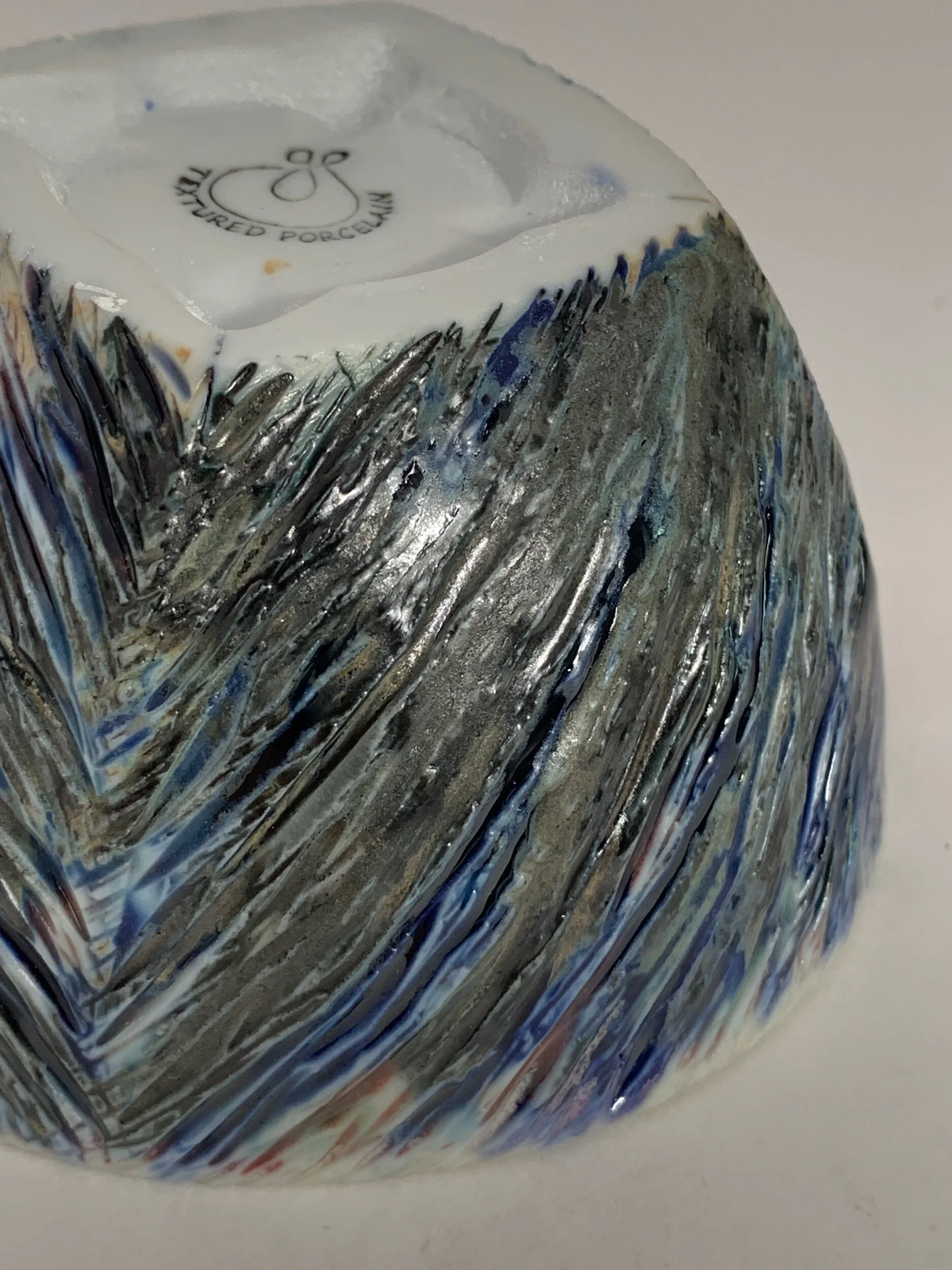 984B200E-8CB2-43D7-BB74-221F7A5CCCC8