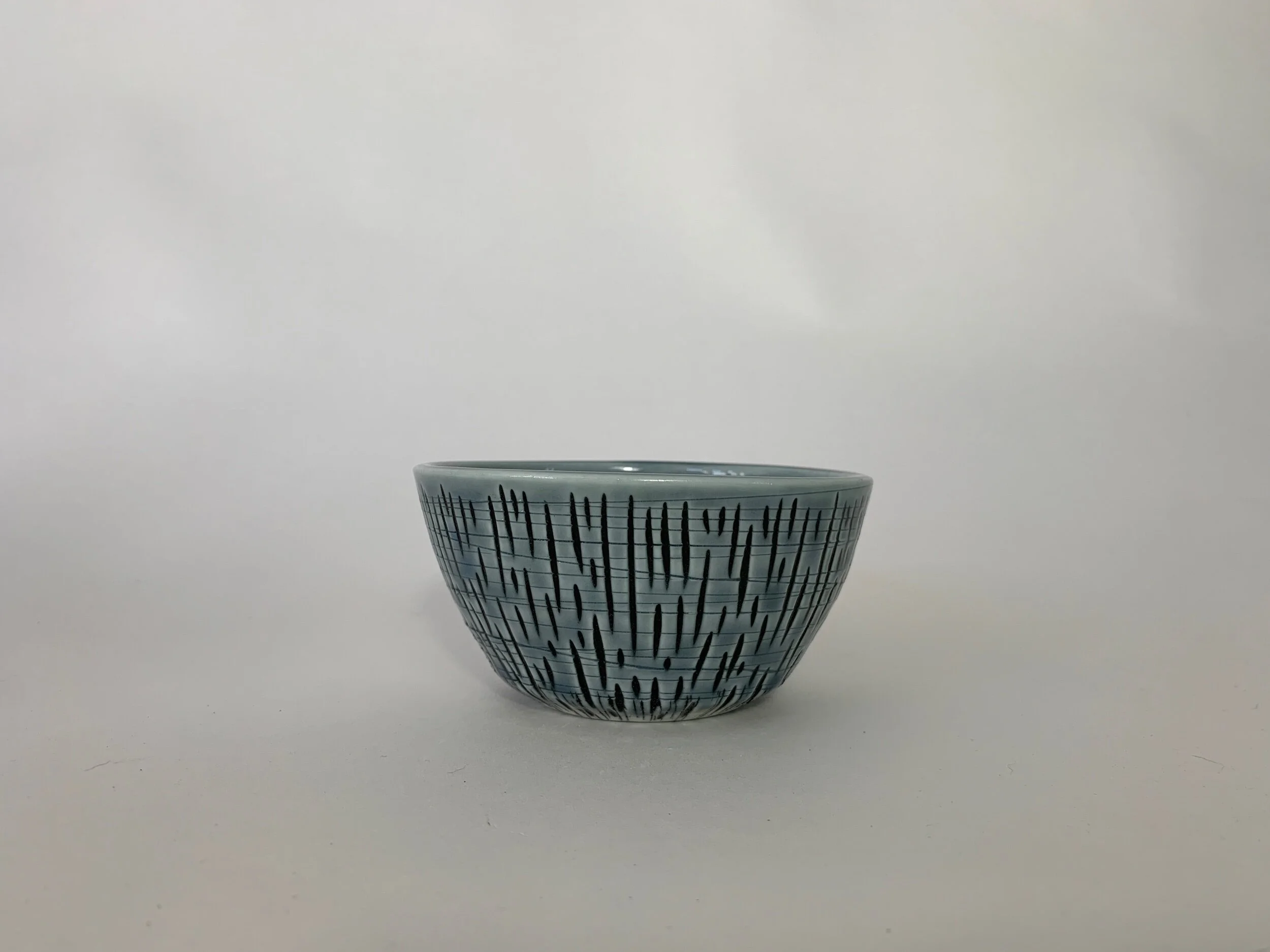 E9F74609-140B-4AFC-BD18-661B9F49B9BB