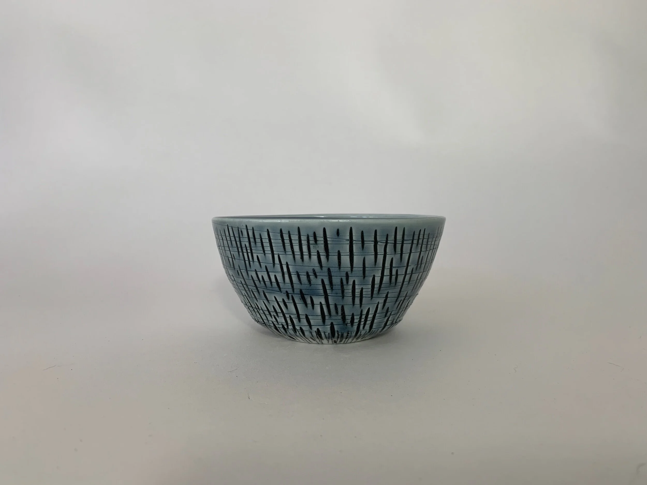 01DB600D-0751-4572-8C76-4A6F97BE1851