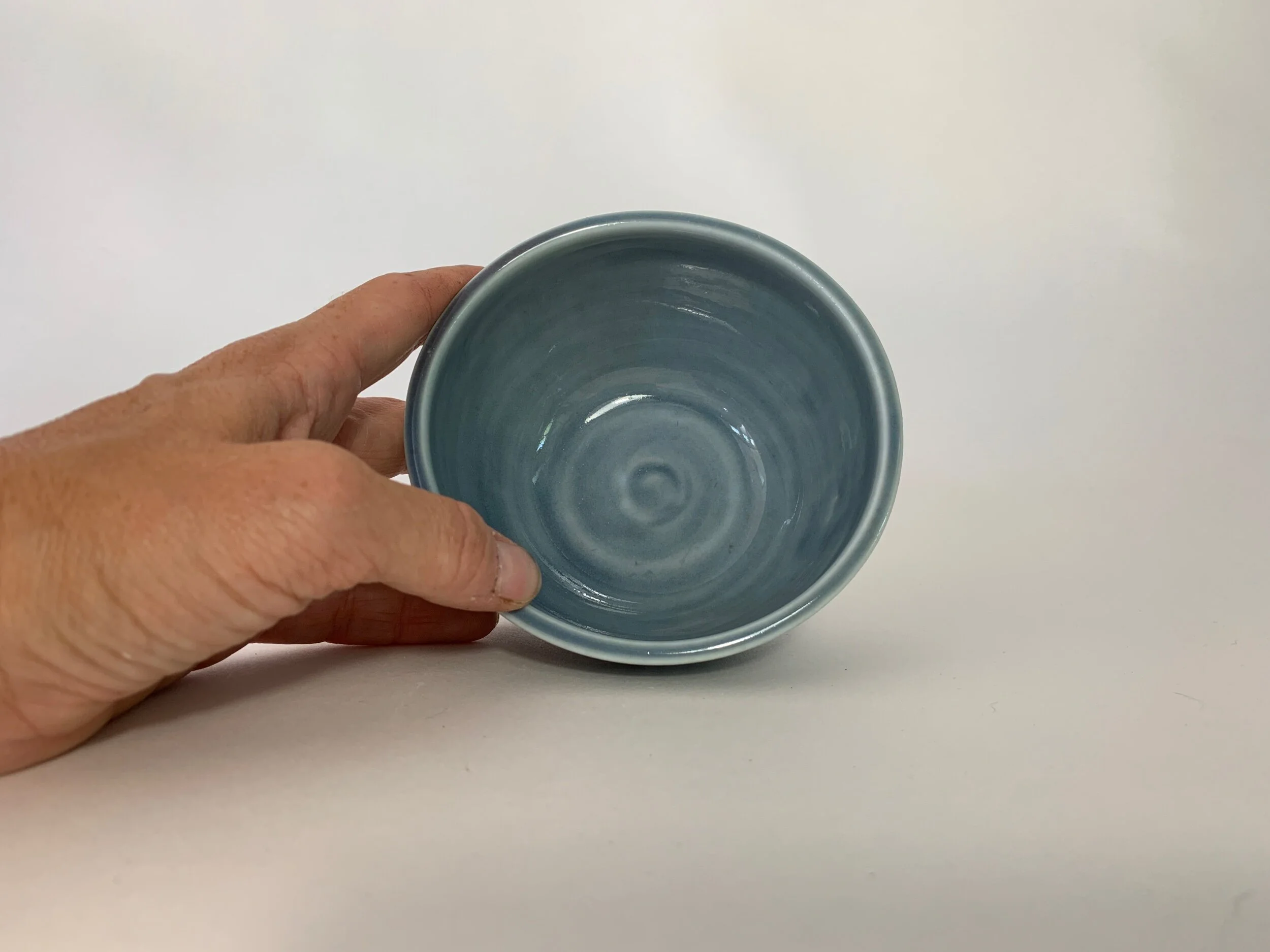 0C061043-8EAE-45D7-8FEB-4C81D2D590E8