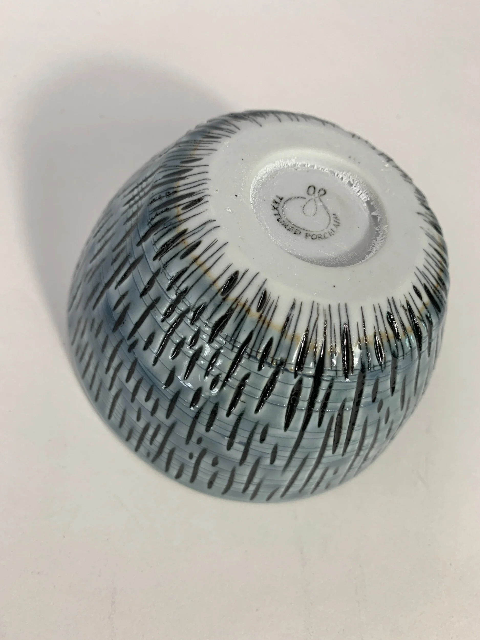 6DA440CD-58DB-49B3-A98C-9023CAD777BE