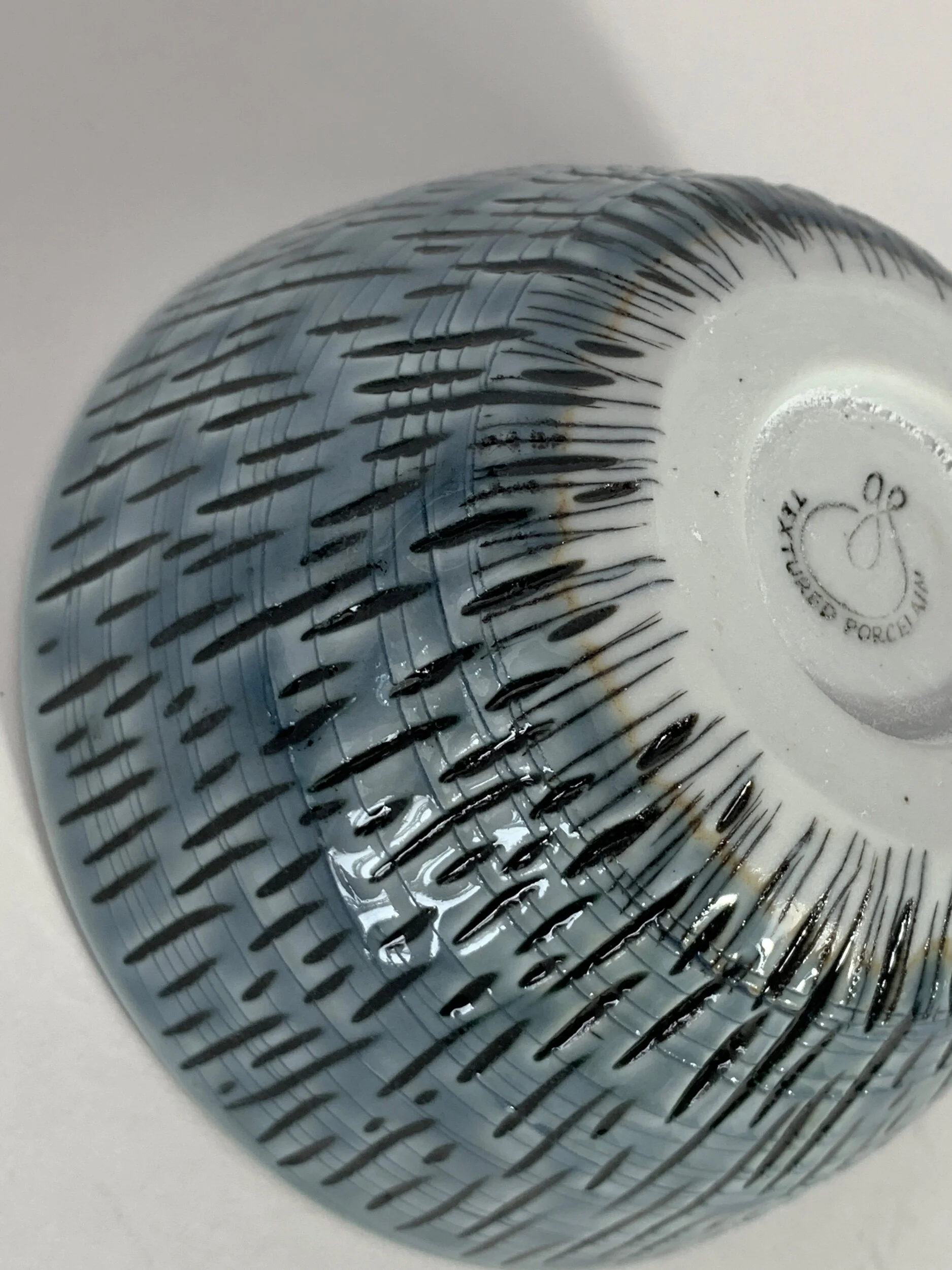 87397EEB-EC48-4D6B-855C-B1C5C98F0A26