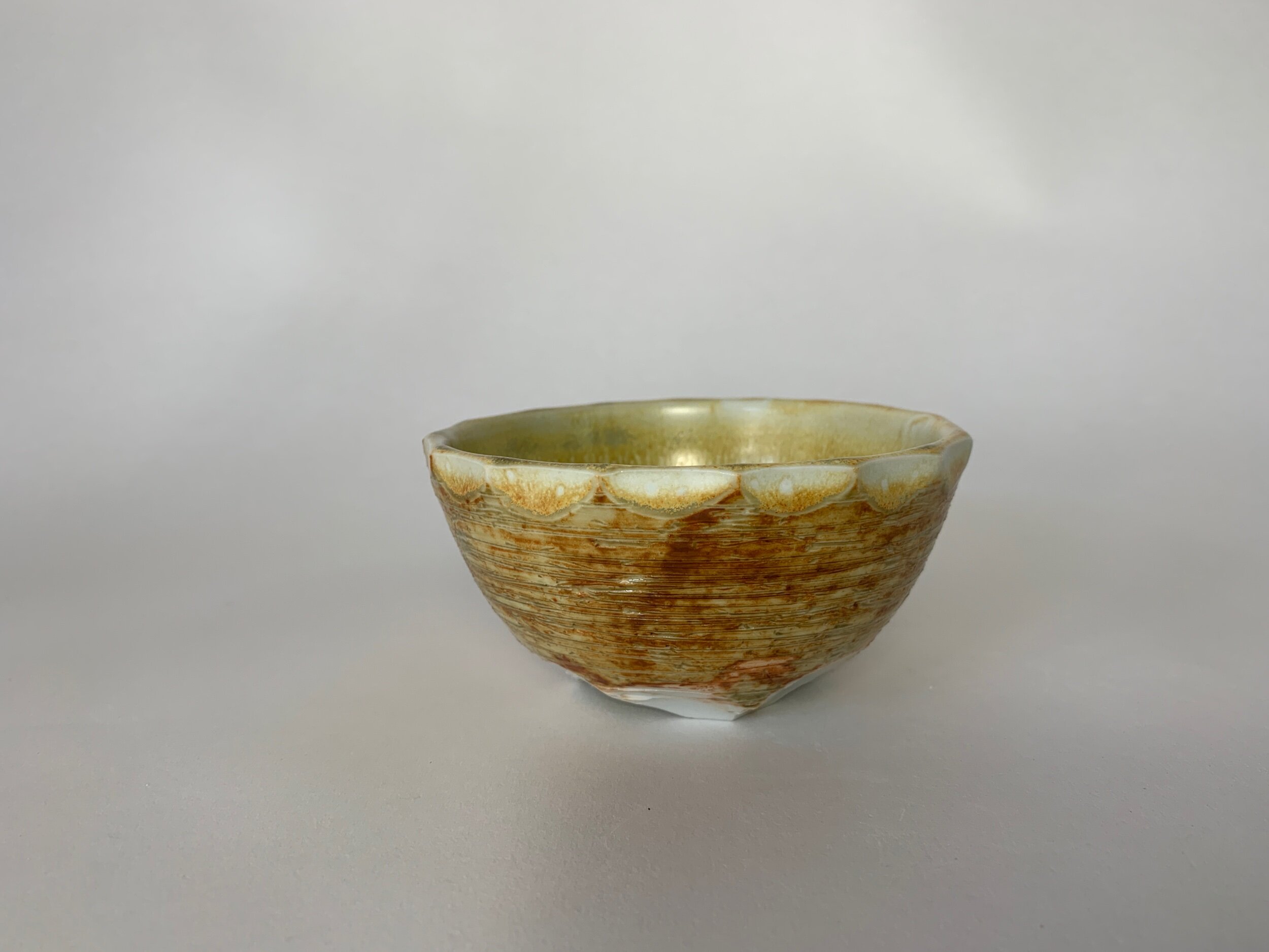 23294B49-E6A9-4CE2-92BE-33E4E40A47AE