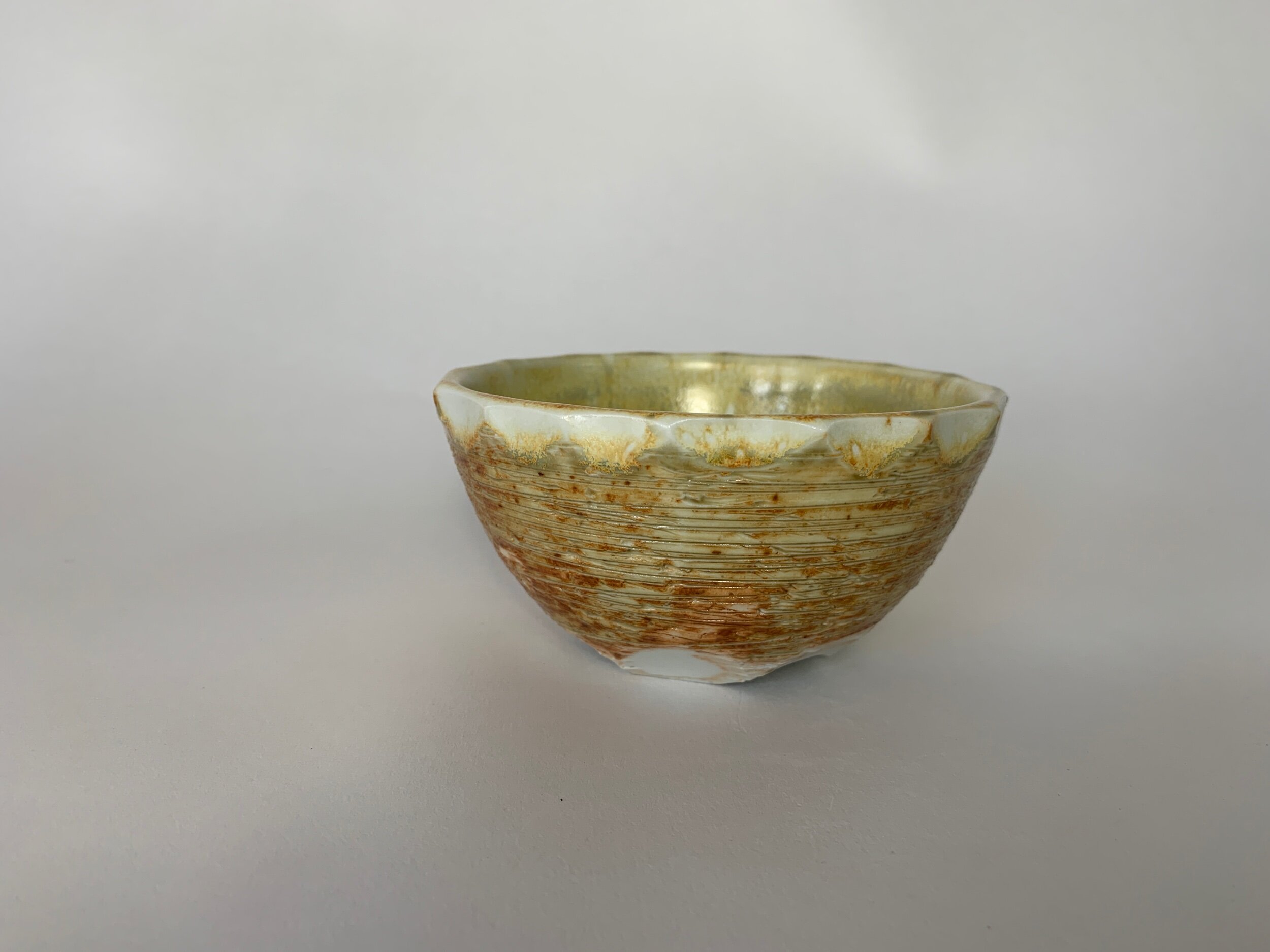 F73B7156-8965-4E14-B508-8A893DFB2593