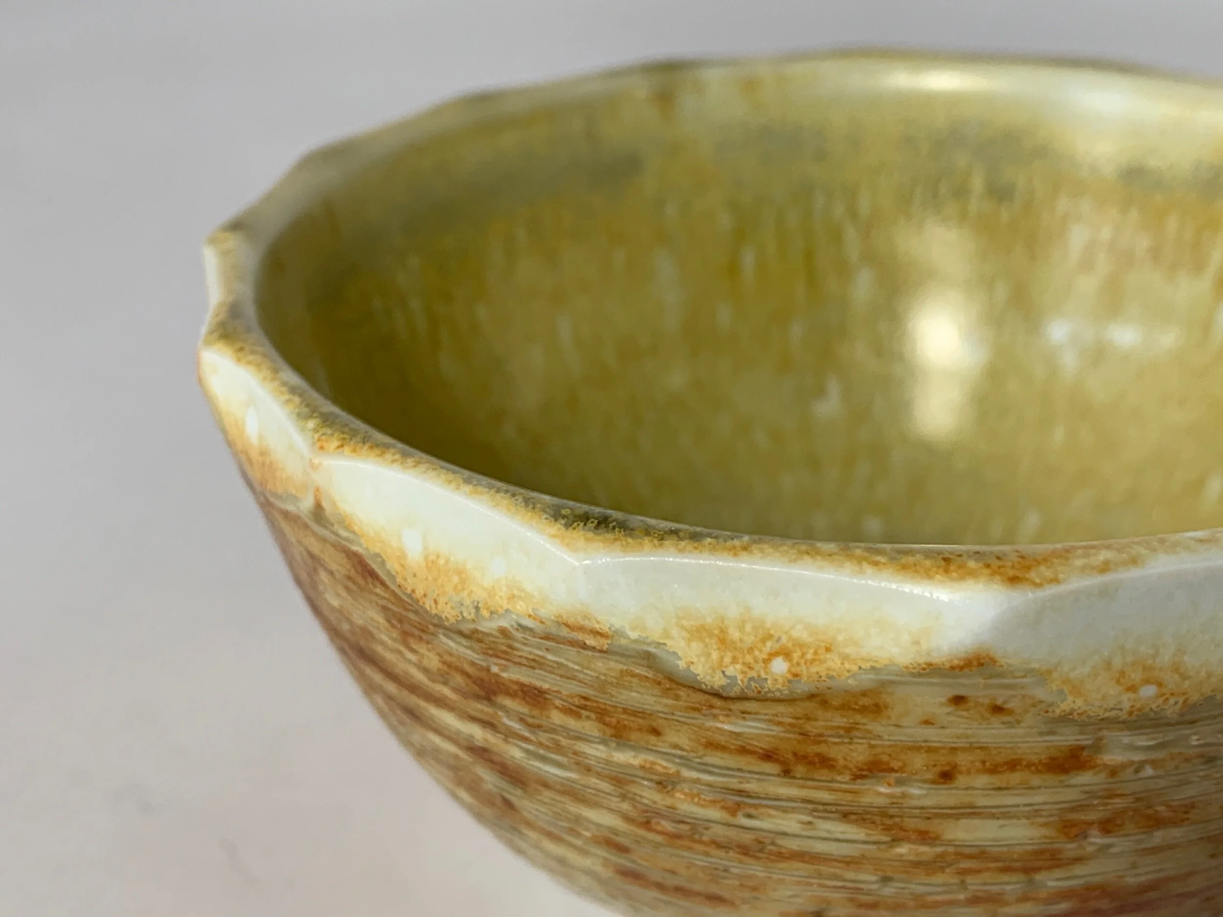 19DC11B5-9F69-4B82-89AE-0DA89F181CD4