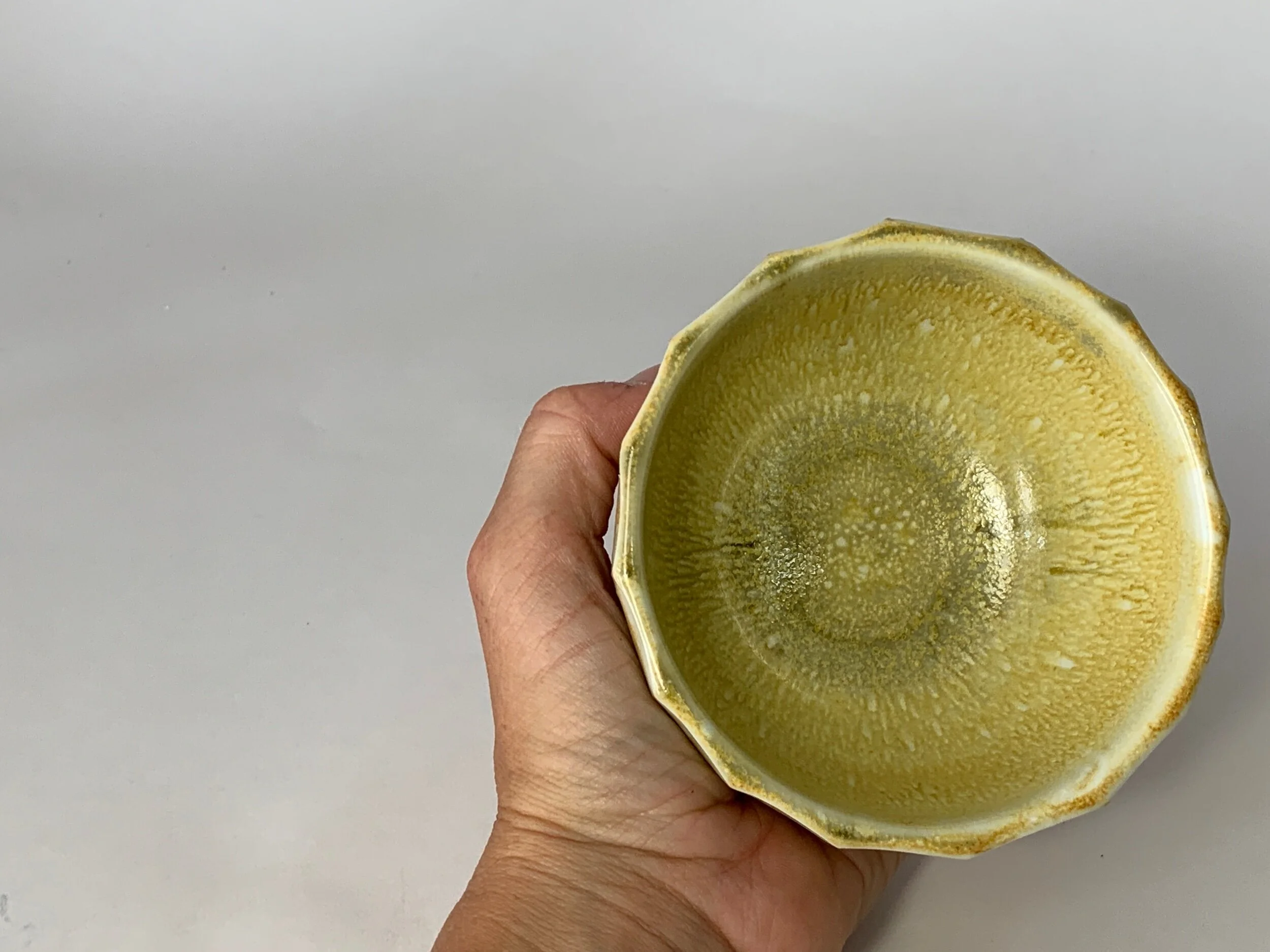 A31AD40C-6088-4EED-89AF-C7A06BCAE838