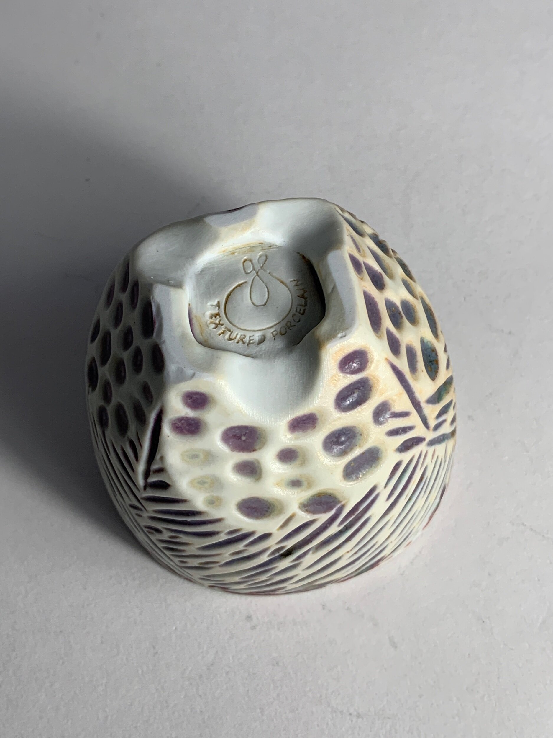 CA686F93-3DBB-4996-A1E1-7E50B75A0E8B