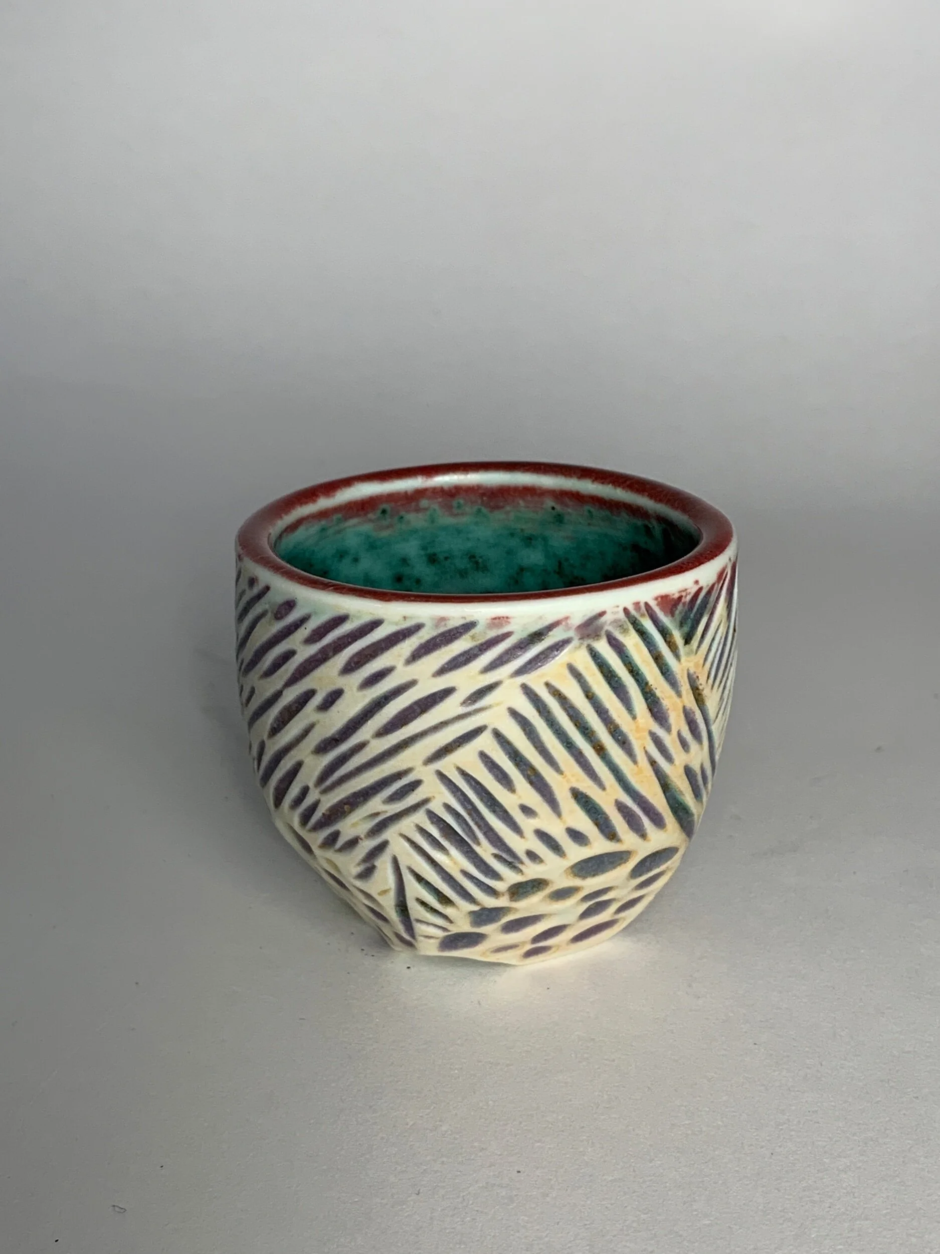 5ACD4AD2-0264-47D9-BEF3-883E66A140D1