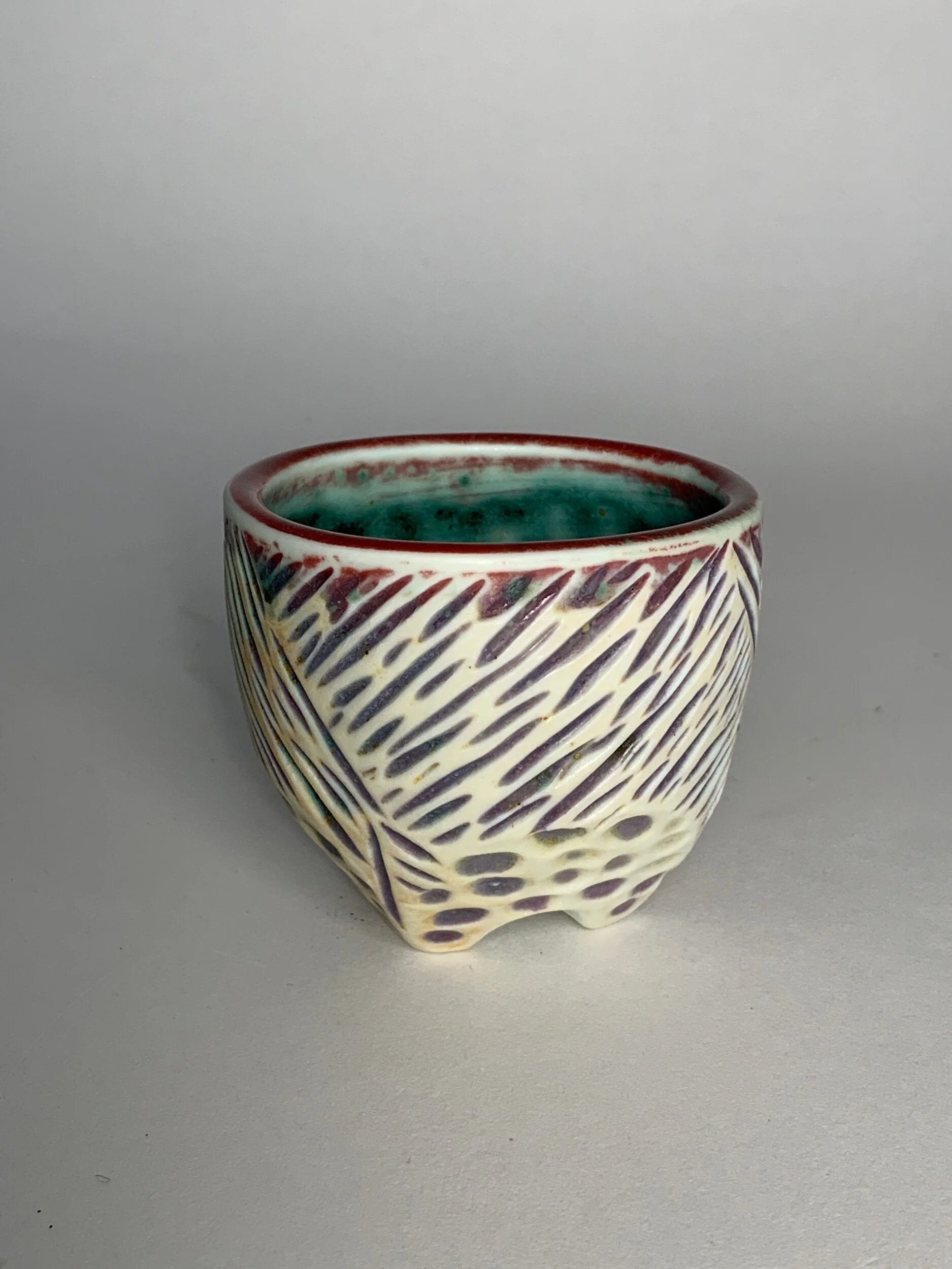 1183E3A1-C70B-4EED-96BF-28C0796BBA8D