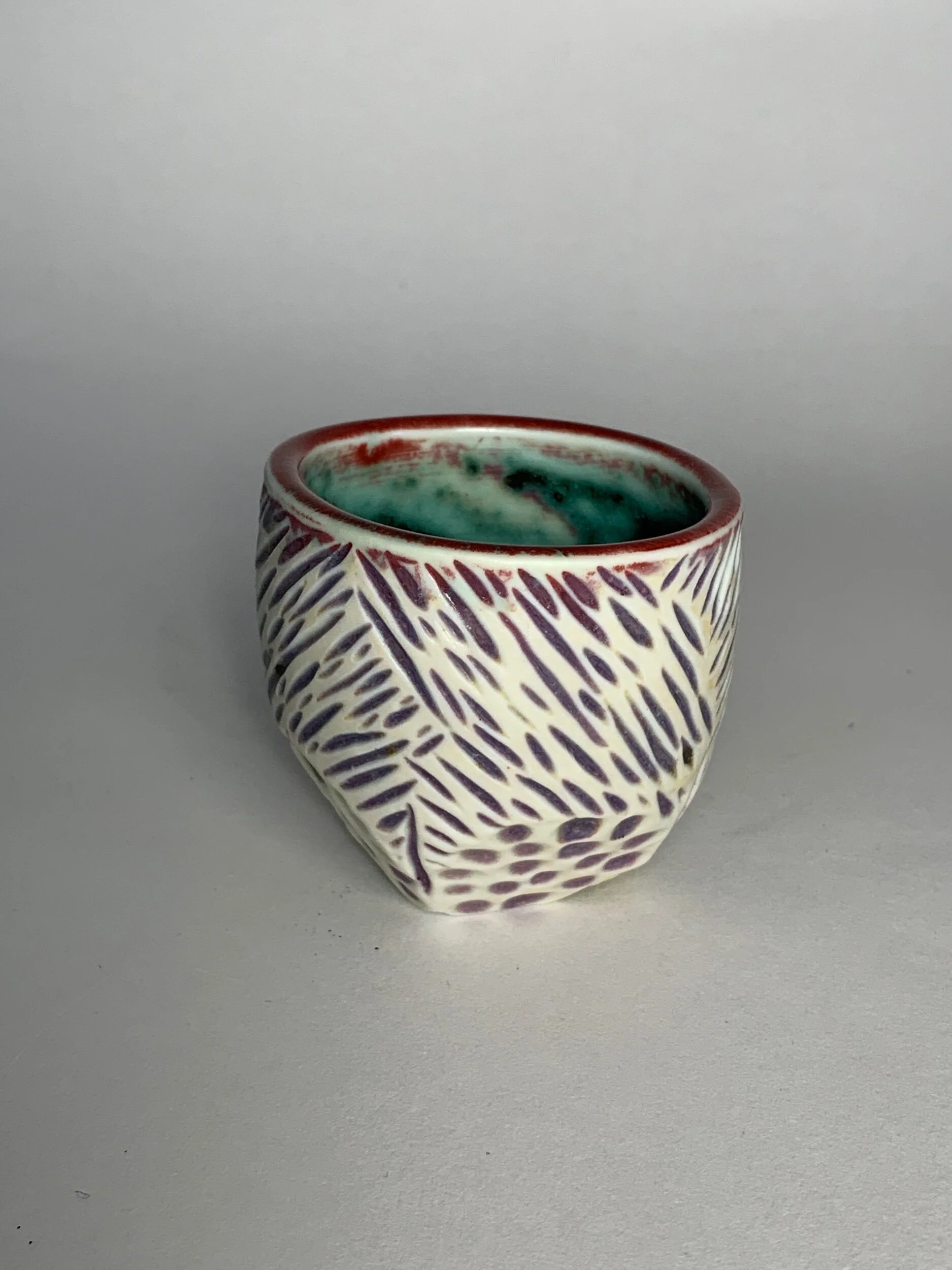 7F2429D0-7E29-4F64-82D0-9D9E2ACB088B