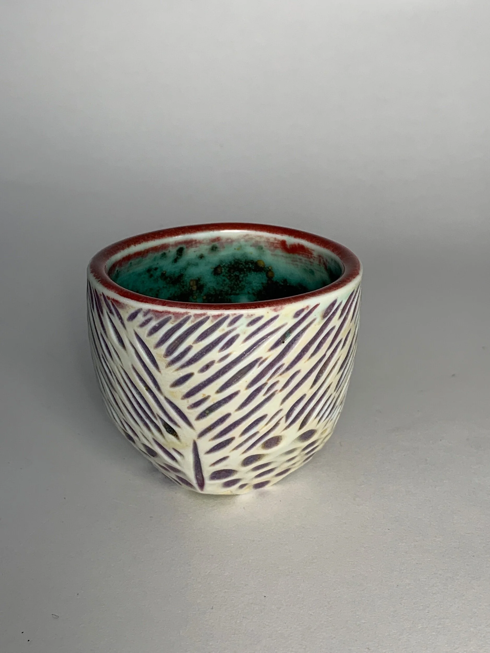 6046EBE5-A0E9-431F-8791-5787629E187D