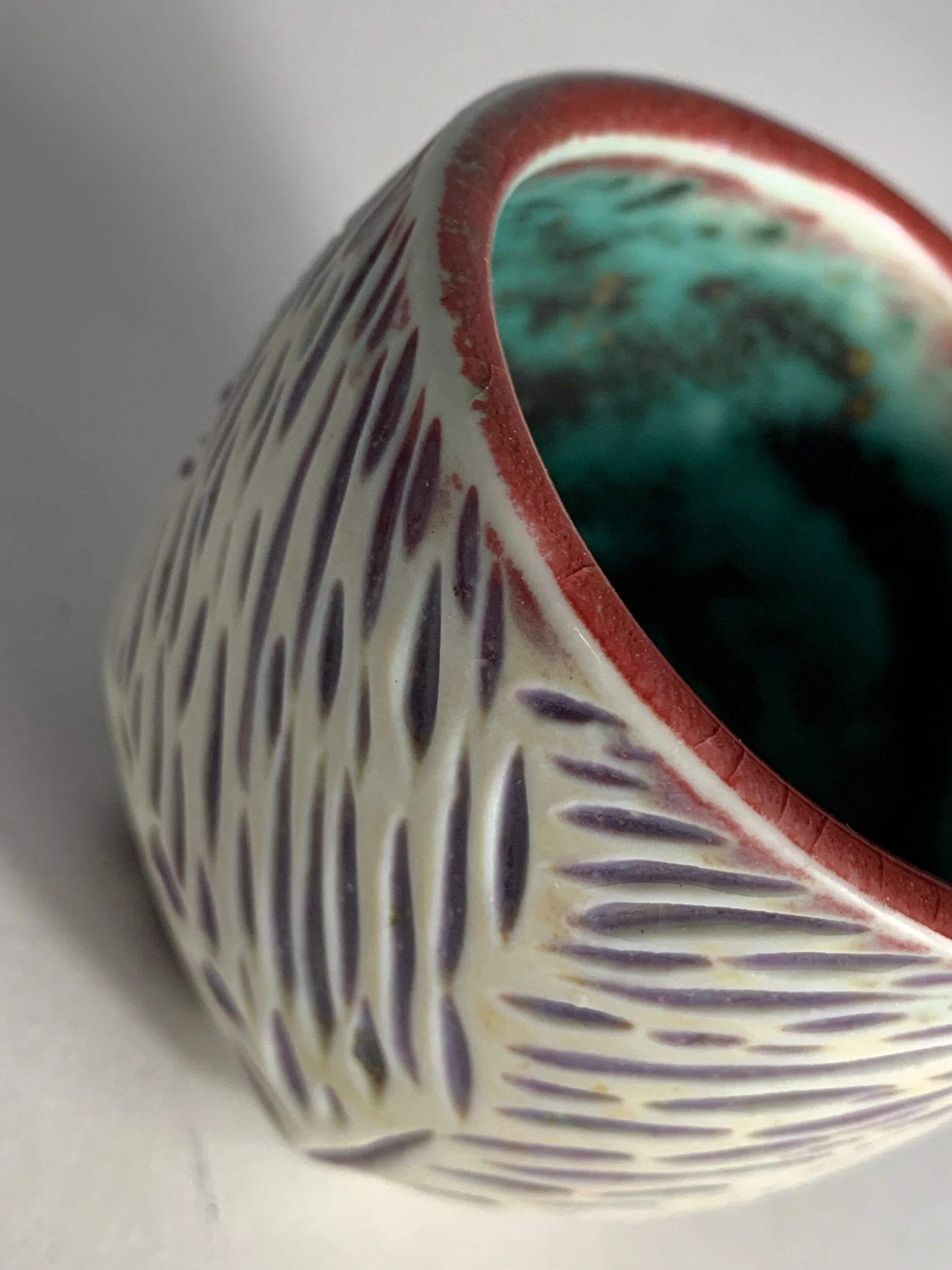 FDFBE0B6-D09F-4339-B645-B2D505CFDF2E