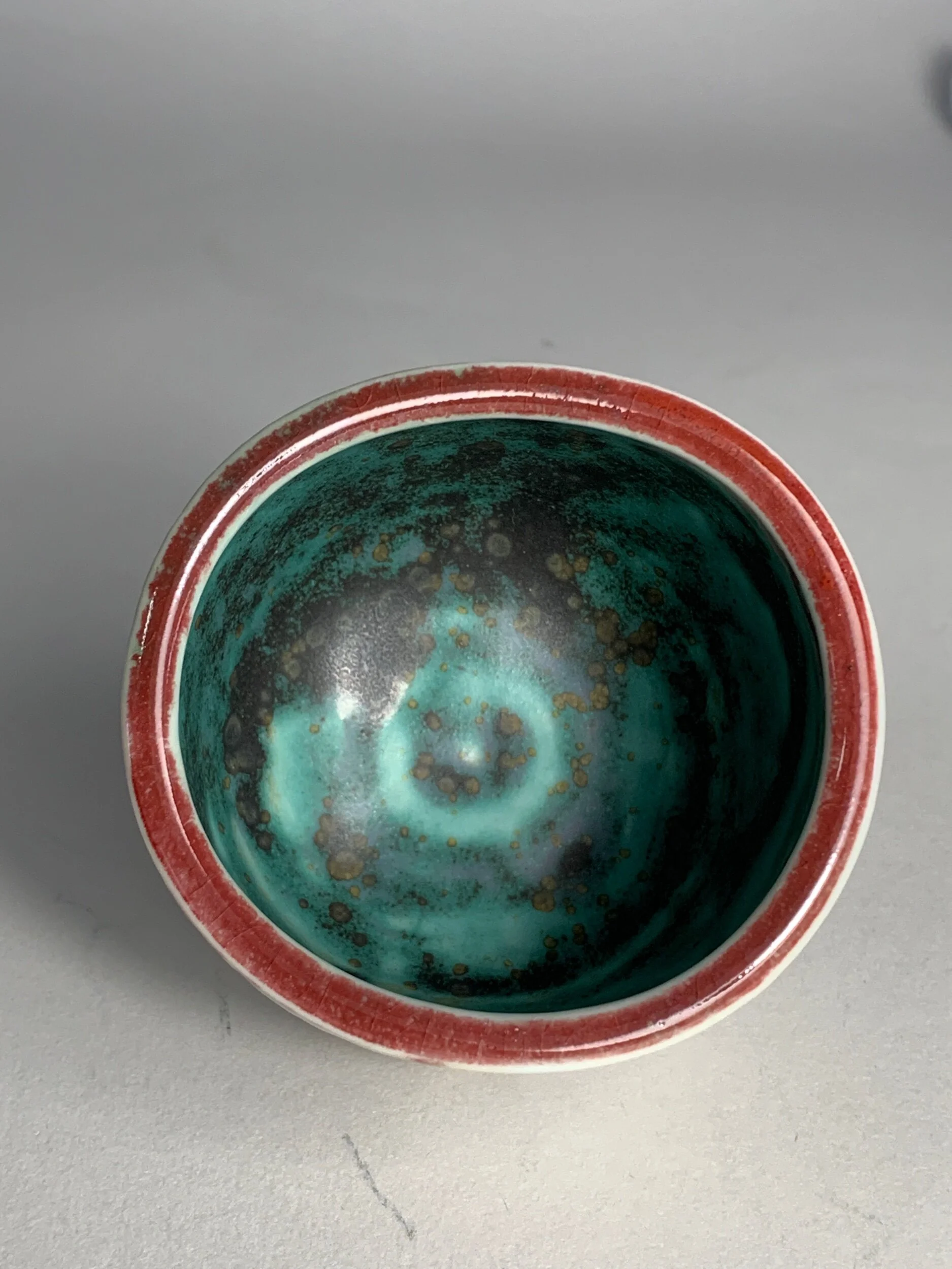 C9CF724B-07D2-4550-B40A-AF34FD38FD02