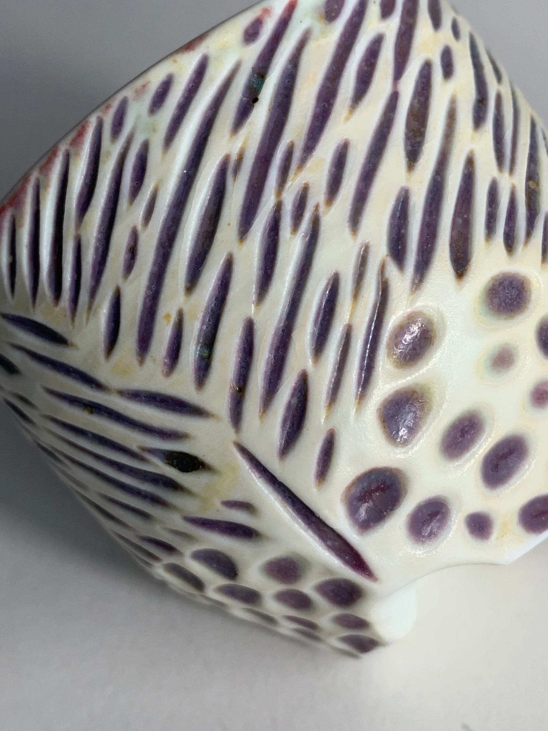 534338BB-6345-4C49-8F8D-F41AB26BB08B