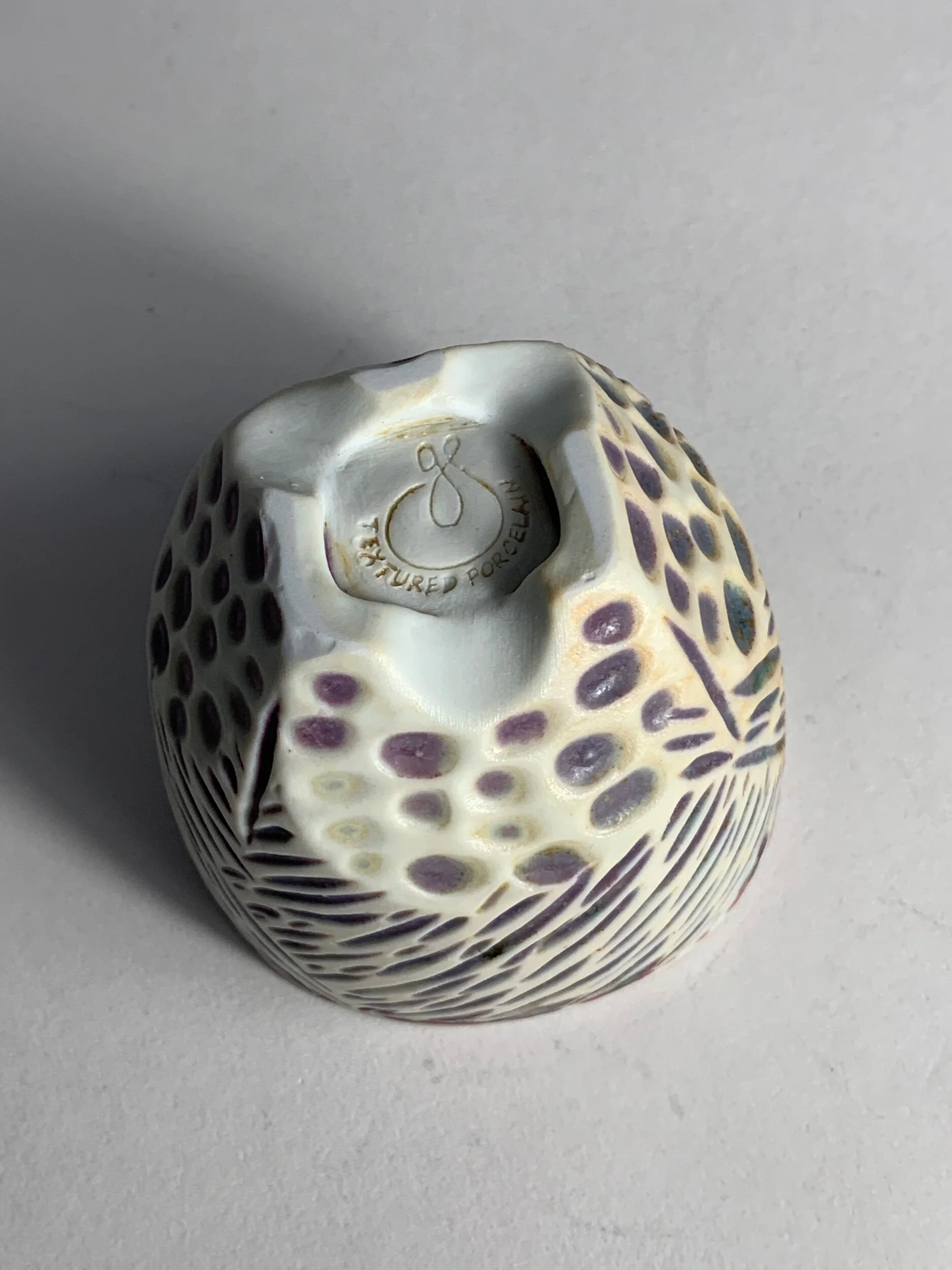 3A85262A-E3EB-4CC0-8854-DD1392BC0163