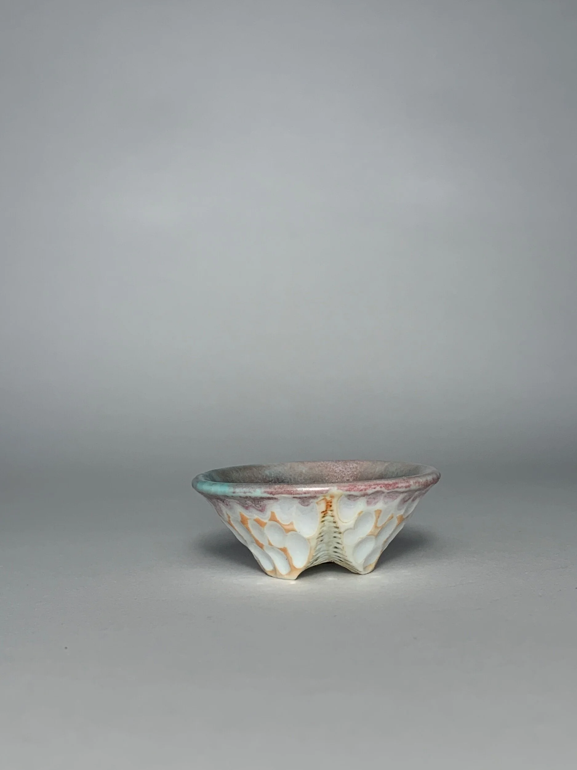 75C25B1E-8C9A-475E-992D-FA9E326B28B7