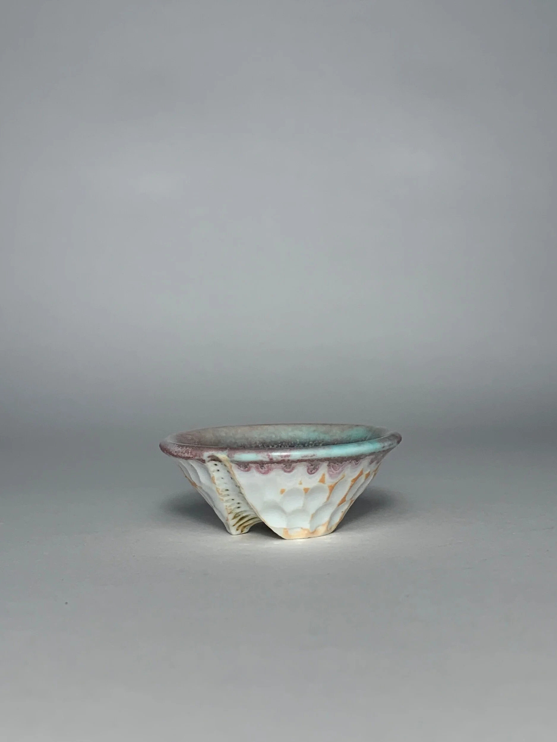 C493F142-6DBC-4E4C-8DF3-CB0DA5D72319