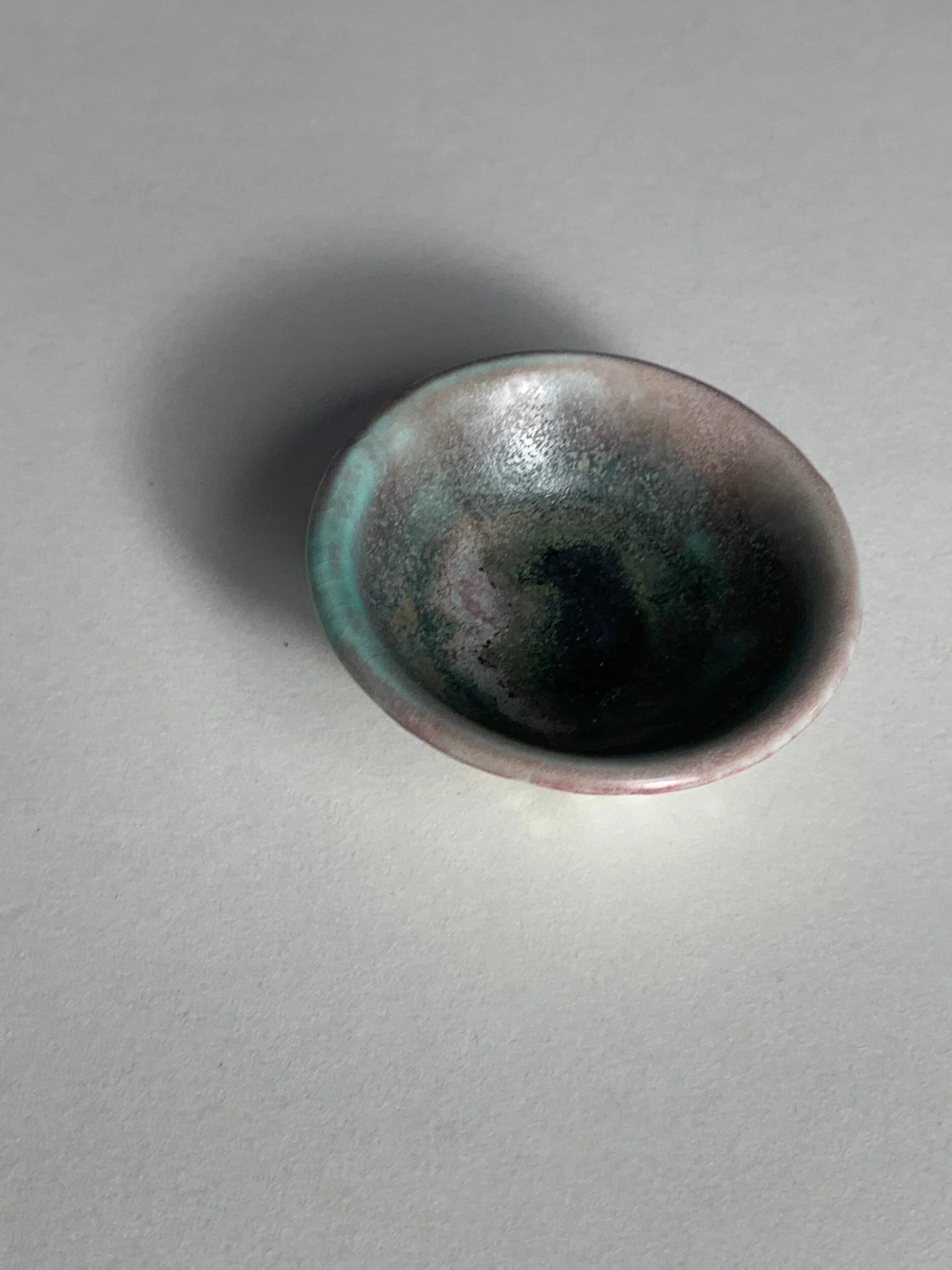 A8F54BCC-756E-40EA-A4B1-3C2BC4F9509E