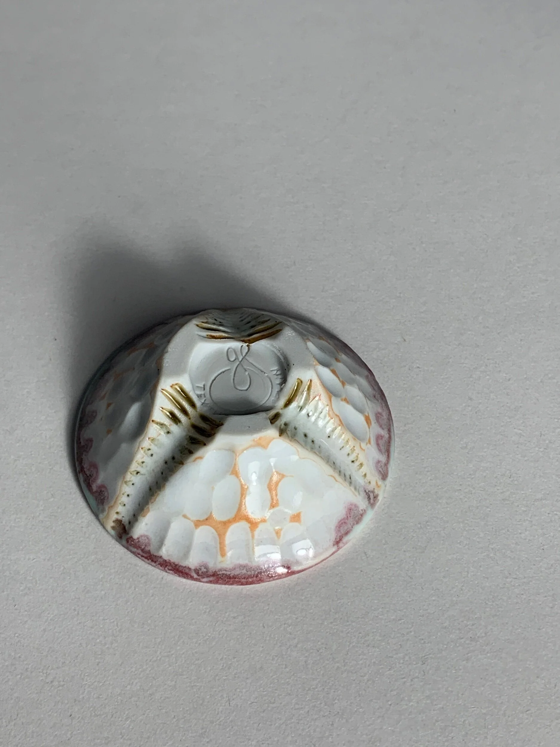 224E3BF6-B611-42BA-9C53-398BB1E67EDD