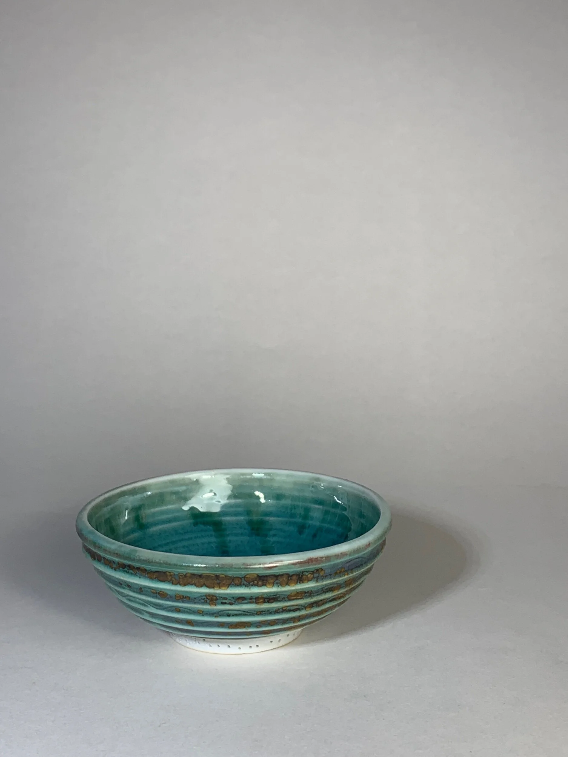 CEBDF983-88CF-44CB-8550-90597220C3FD